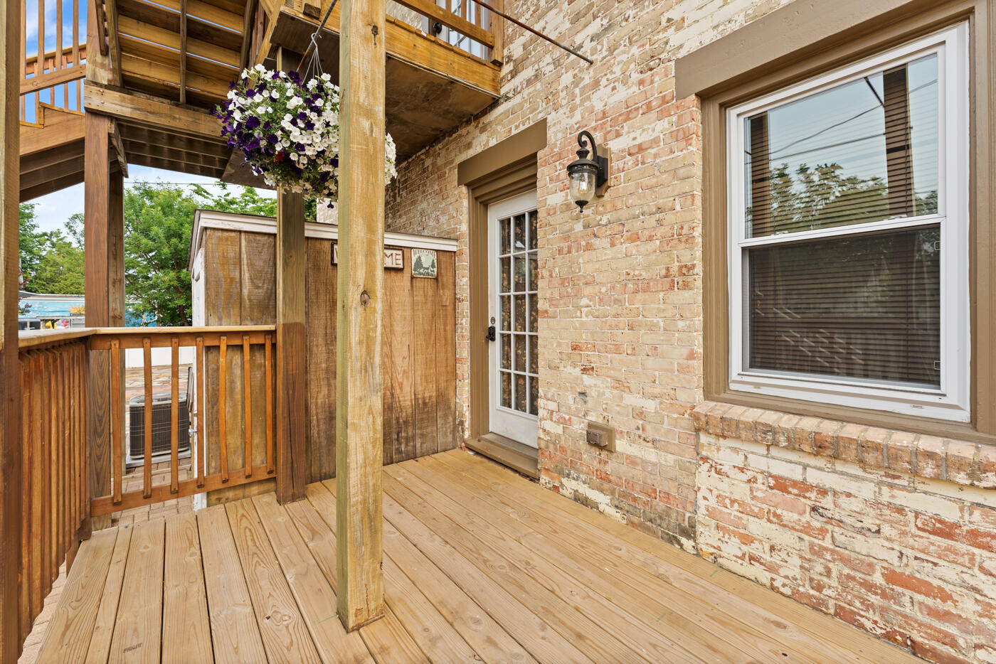 424 Huron Street South Haven MI 49090