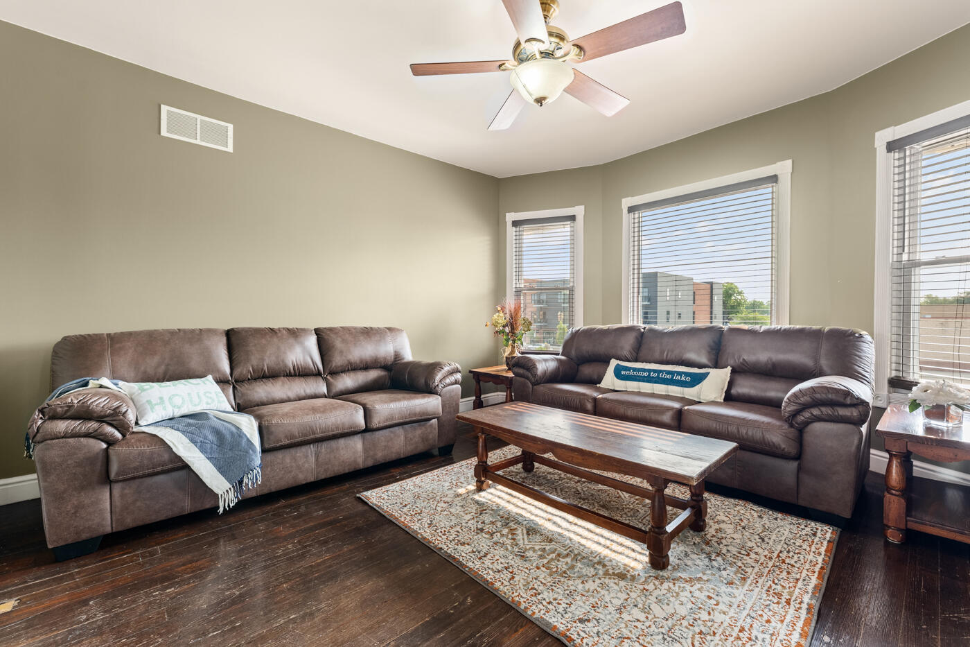 424 Huron Street South Haven MI 49090