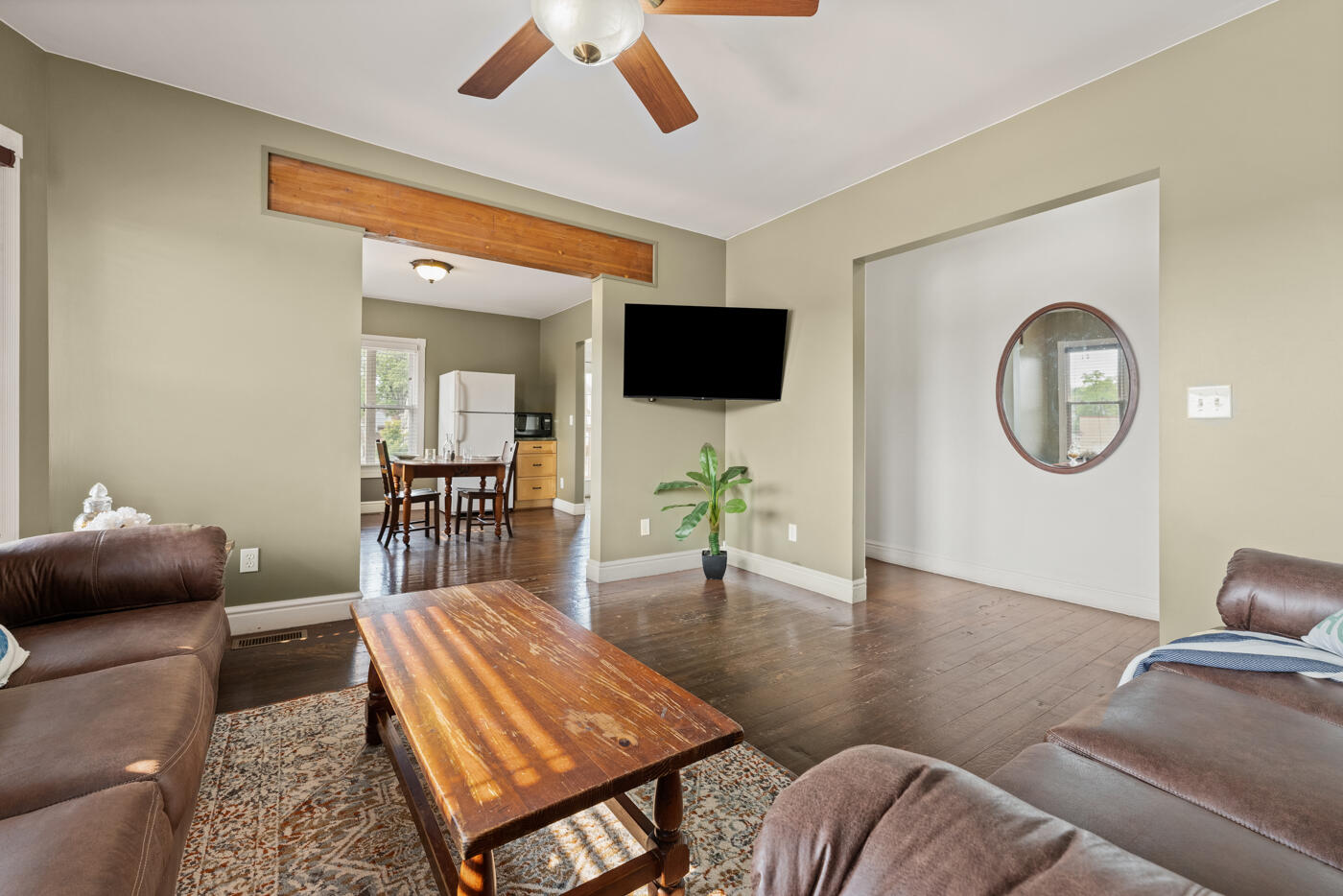 424 Huron Street South Haven MI 49090