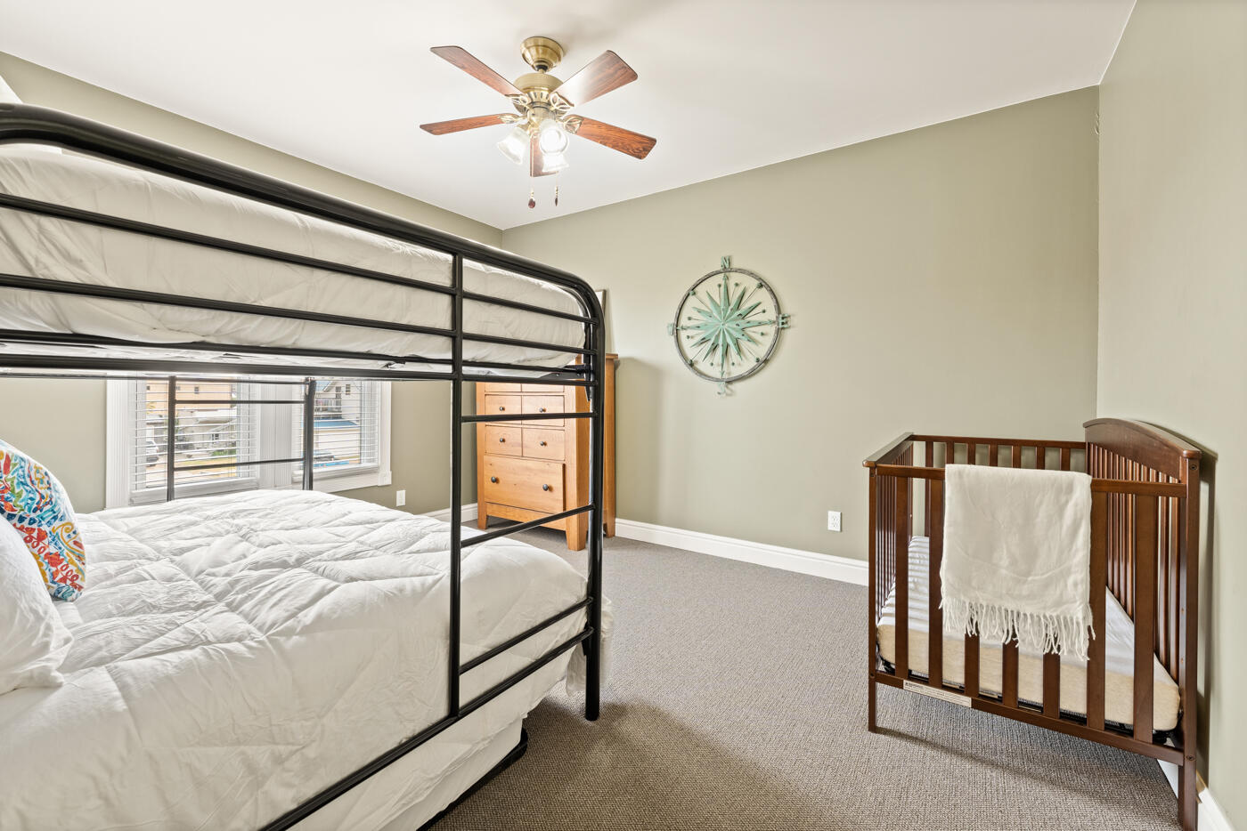424 Huron Street South Haven MI 49090