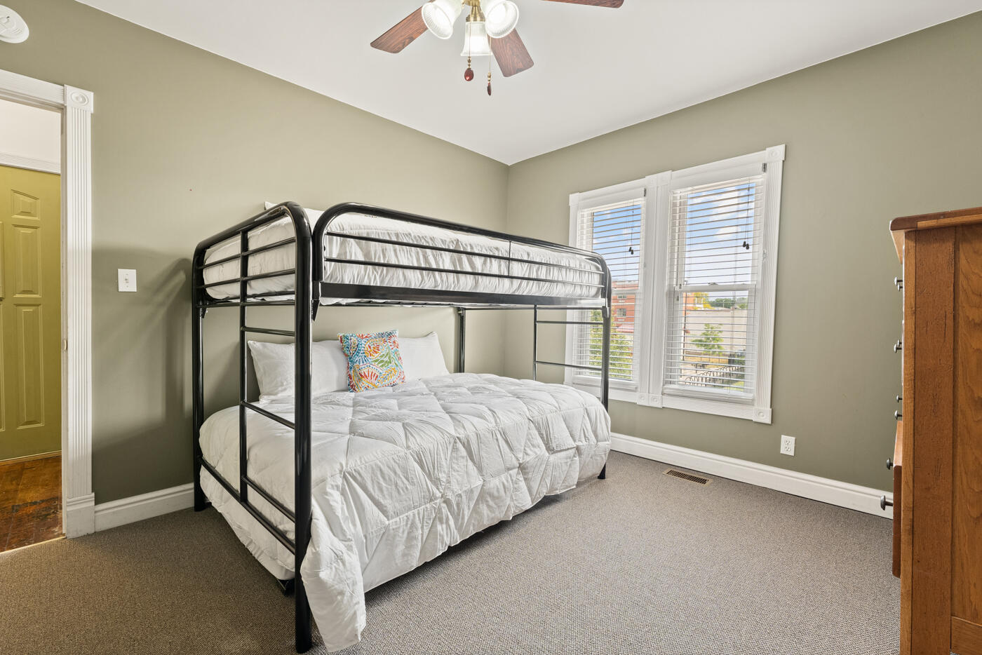 424 Huron Street South Haven MI 49090