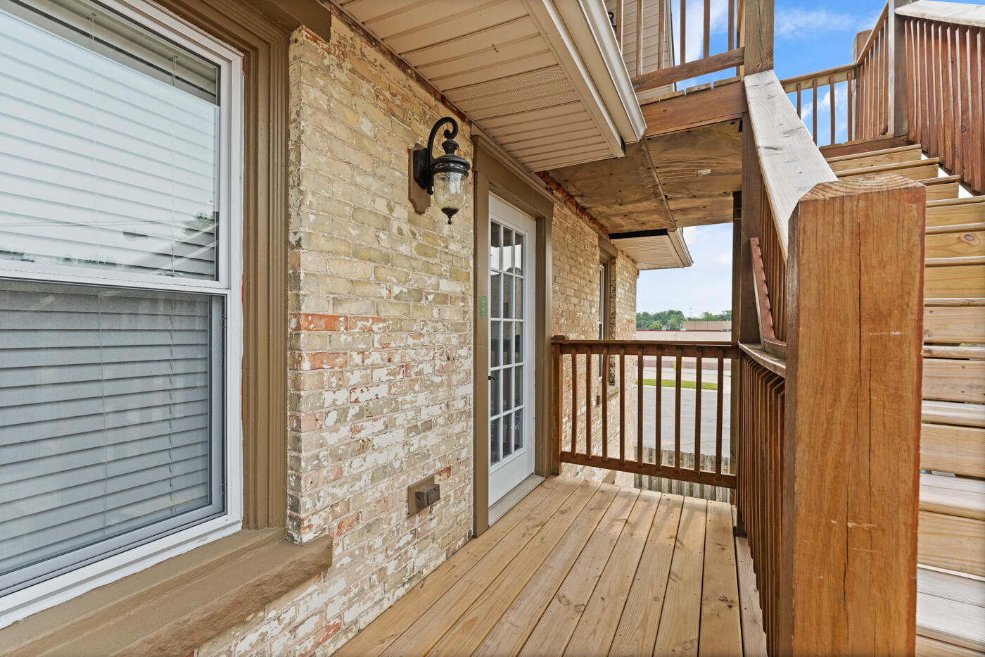 424 Huron Street South Haven MI 49090