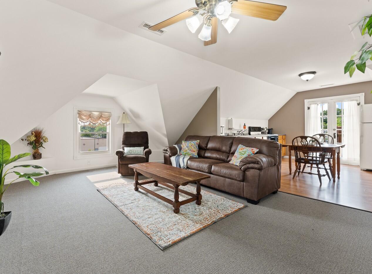 424 Huron Street South Haven MI 49090