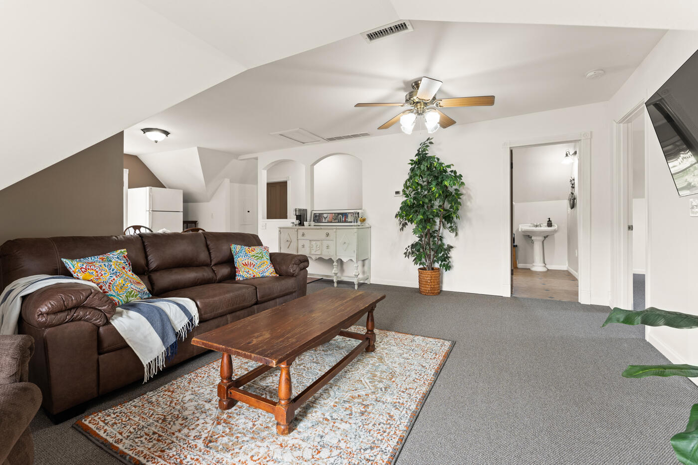 424 Huron Street South Haven MI 49090