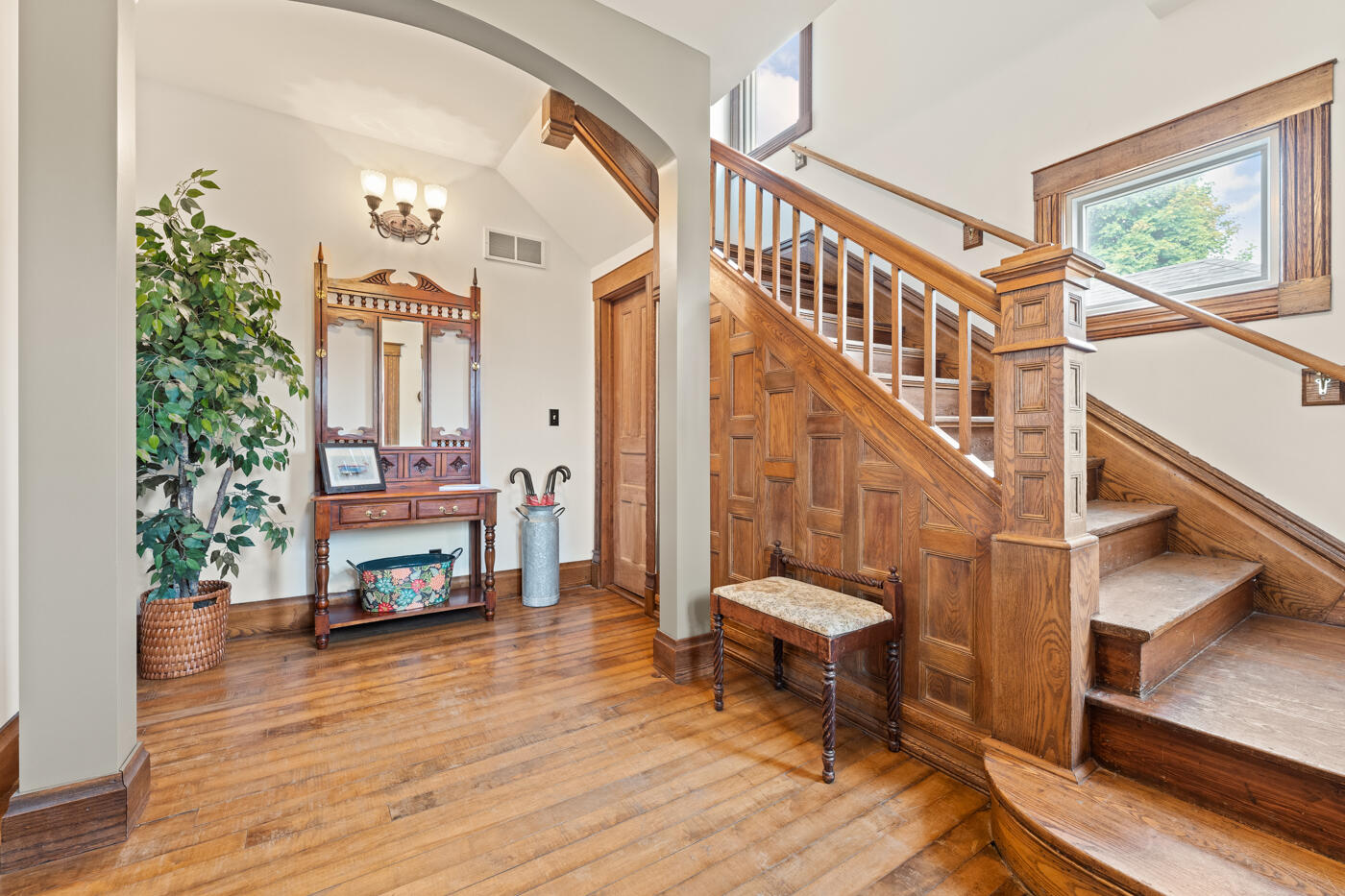 424 Huron Street South Haven MI 49090