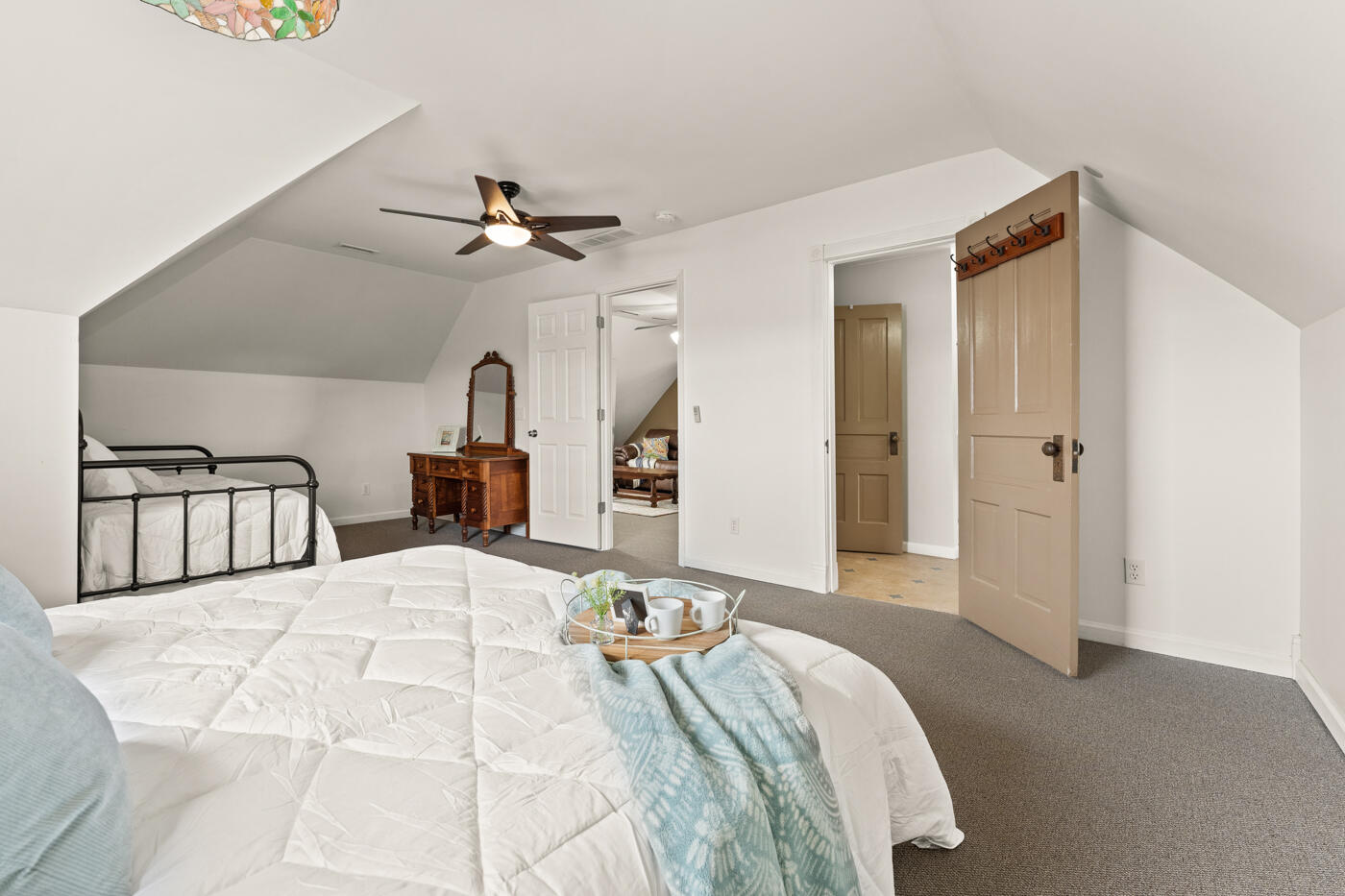 424 Huron Street South Haven MI 49090