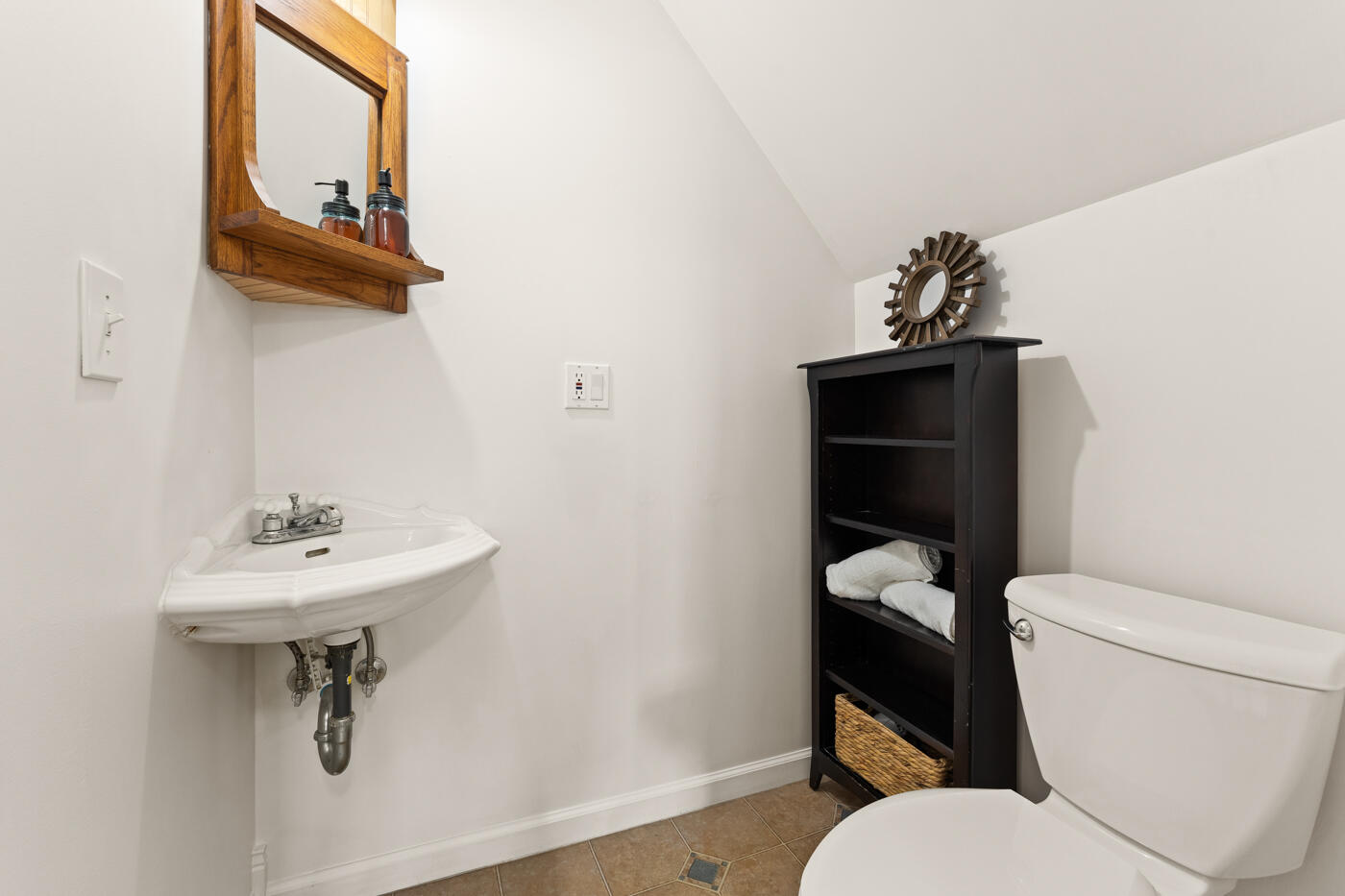 424 Huron Street South Haven MI 49090