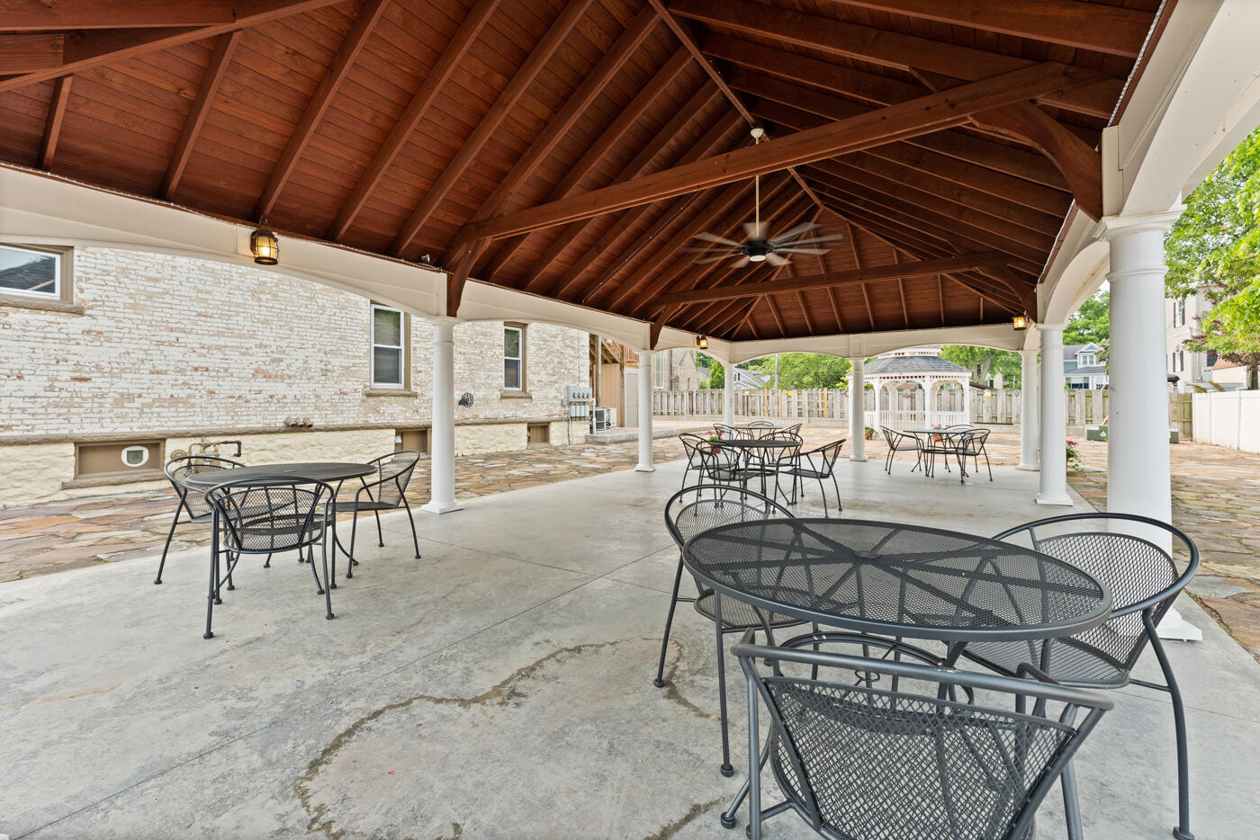 424 Huron Street South Haven MI 49090
