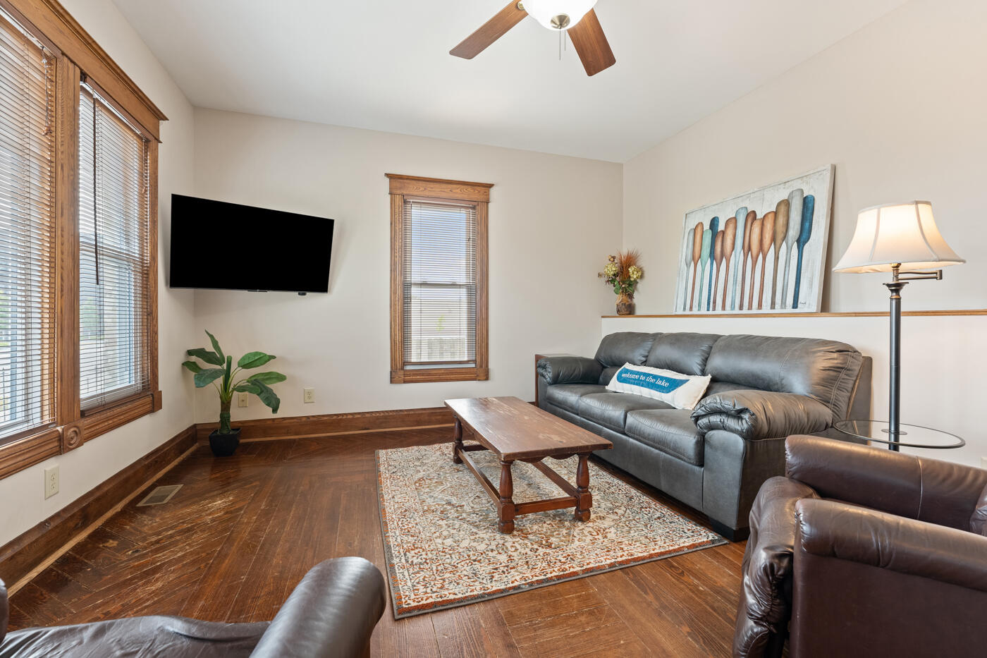 424 Huron Street South Haven MI 49090