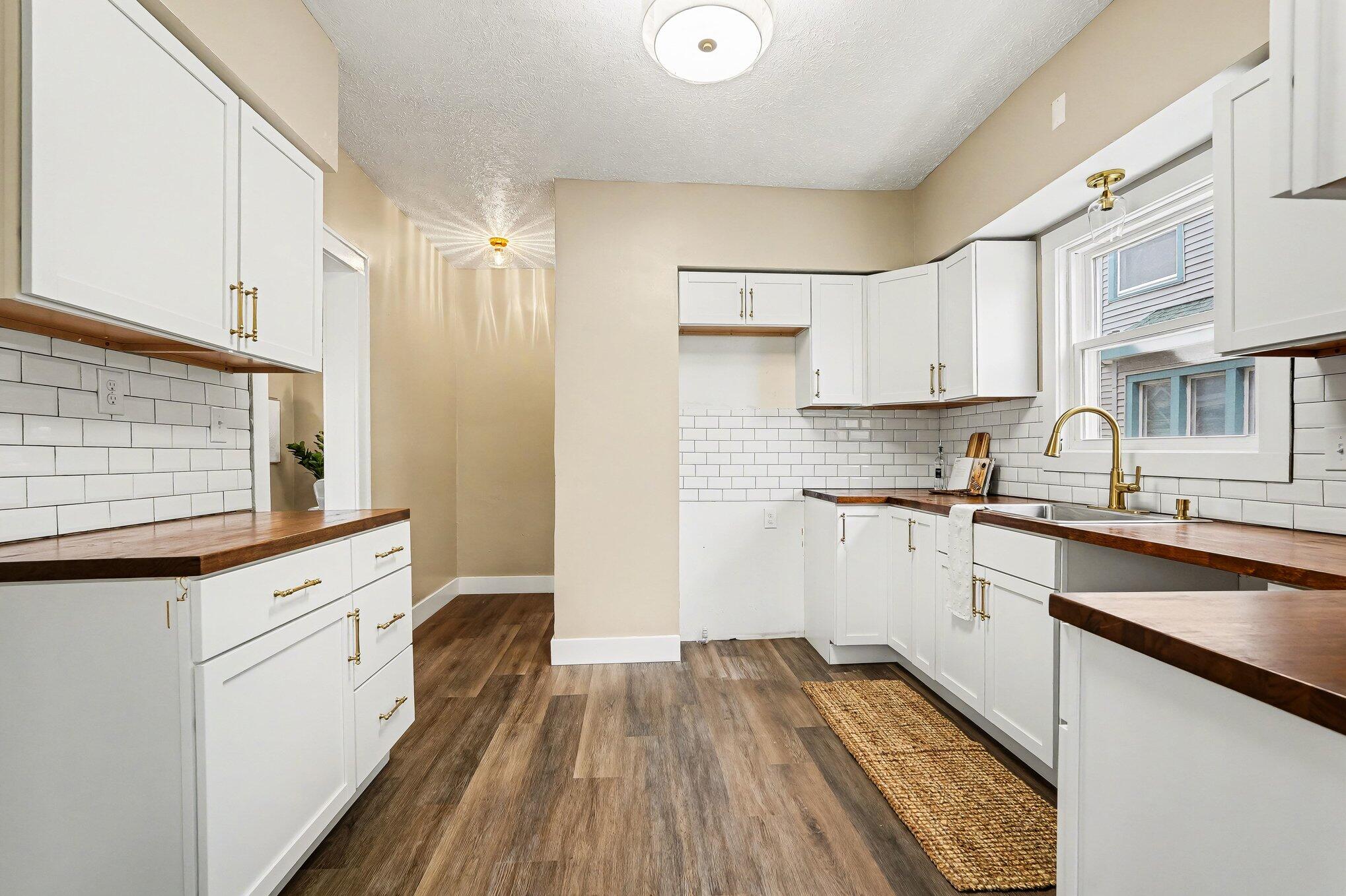 1230 Prospect Avenue SE Grand Rapids MI 49507