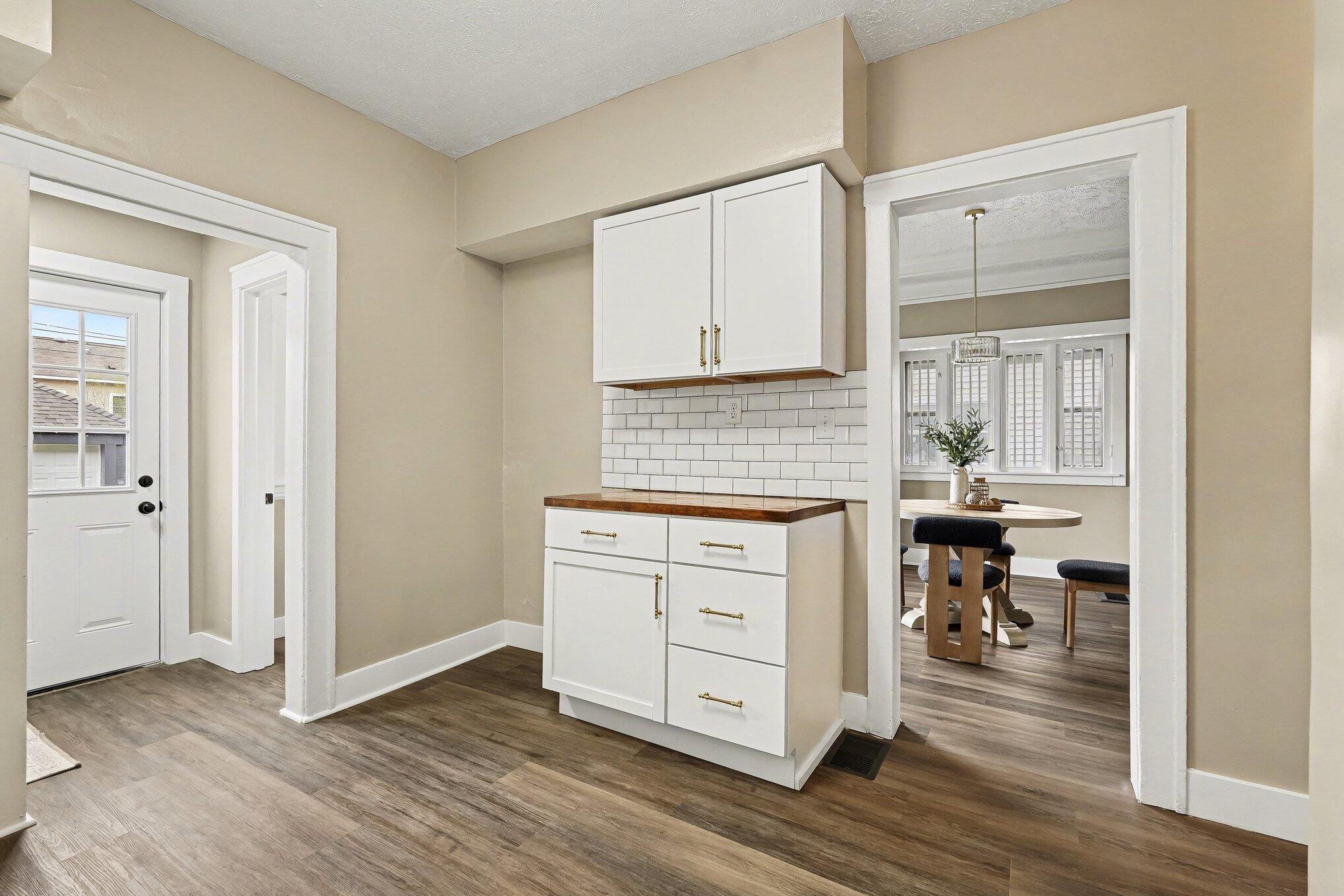 1230 Prospect Avenue SE Grand Rapids MI 49507
