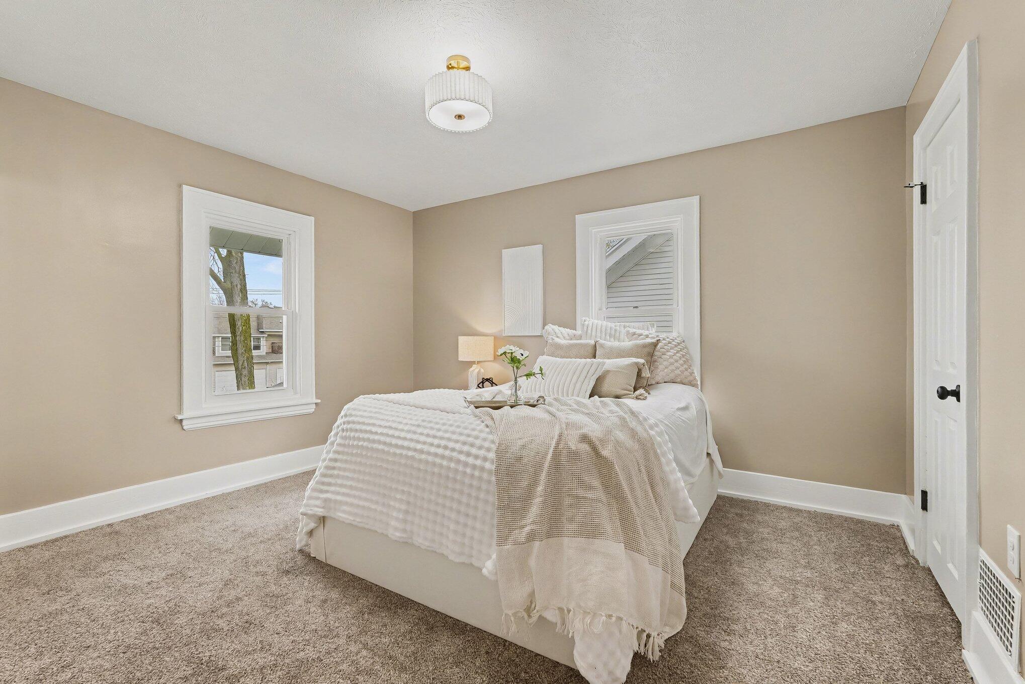 1230 Prospect Avenue SE Grand Rapids MI 49507