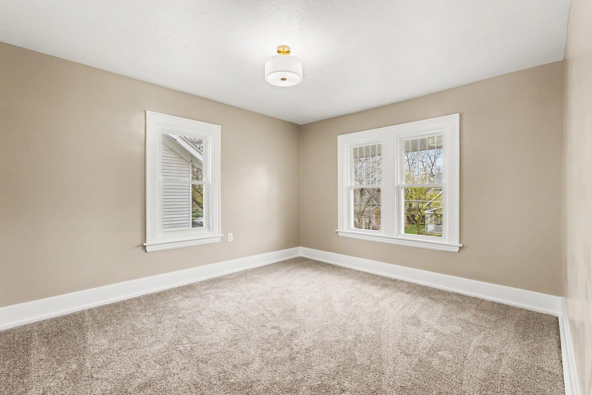 1230 Prospect Avenue SE Grand Rapids MI 49507