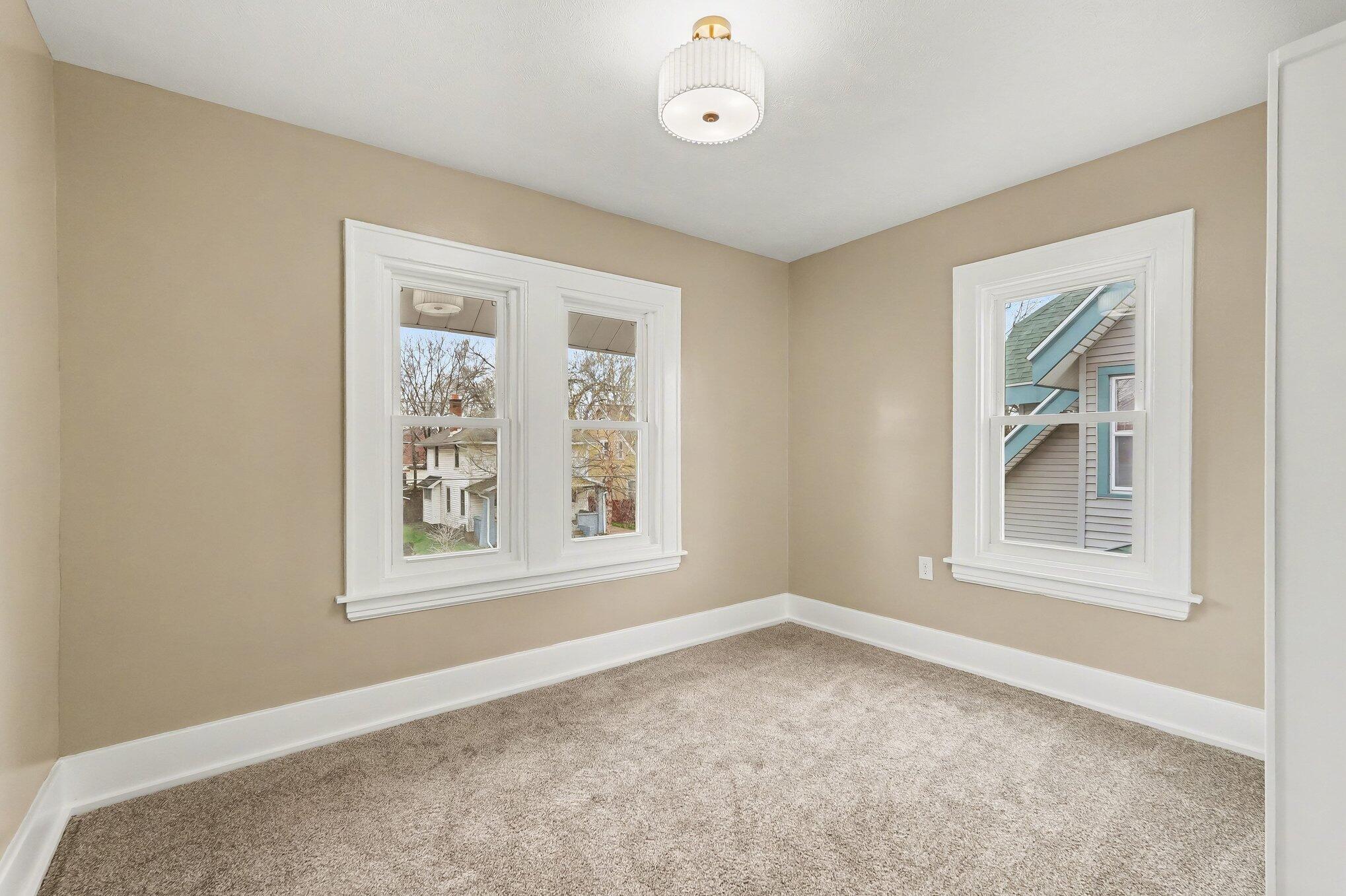 1230 Prospect Avenue SE Grand Rapids MI 49507