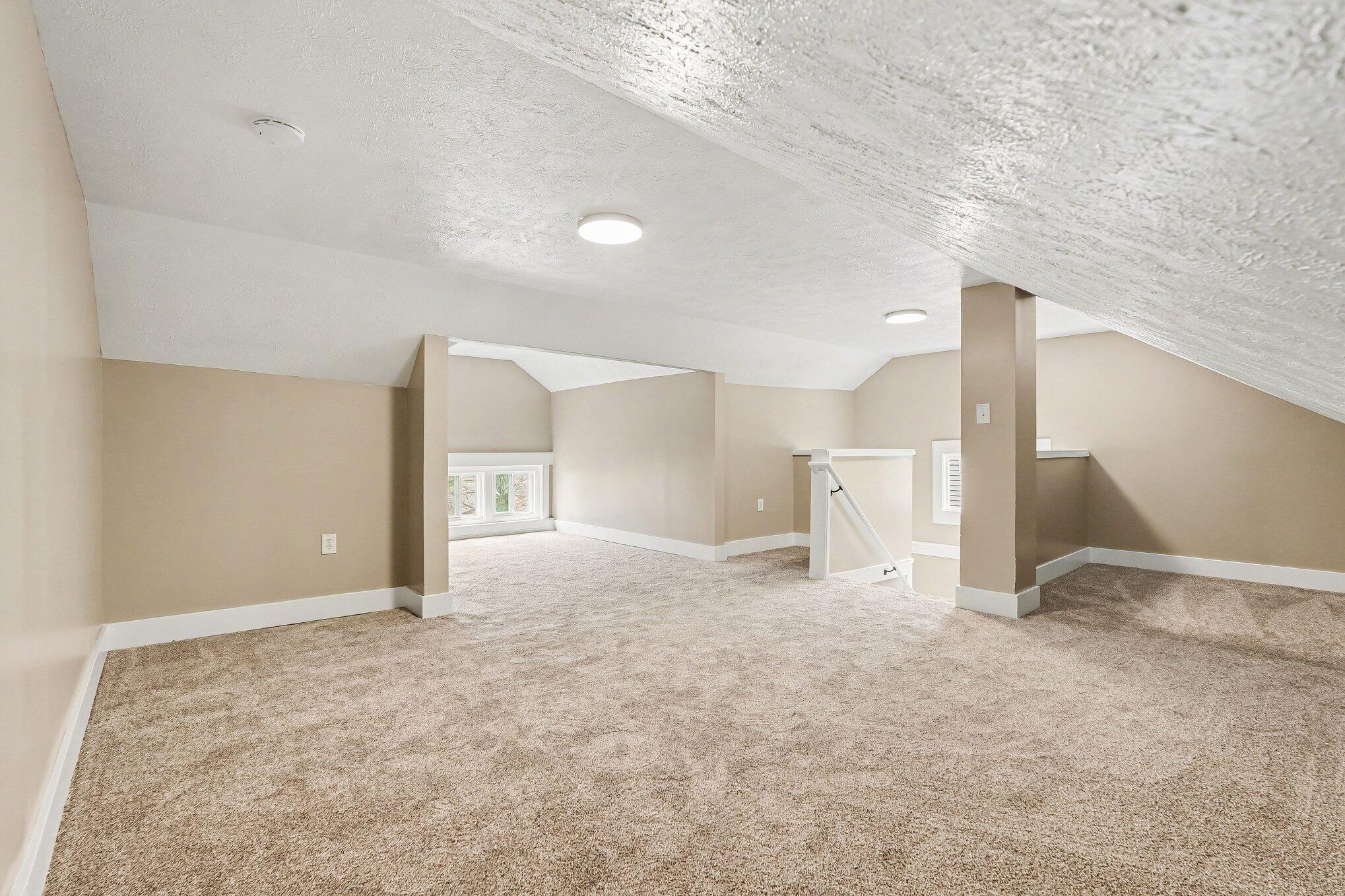 1230 Prospect Avenue SE Grand Rapids MI 49507