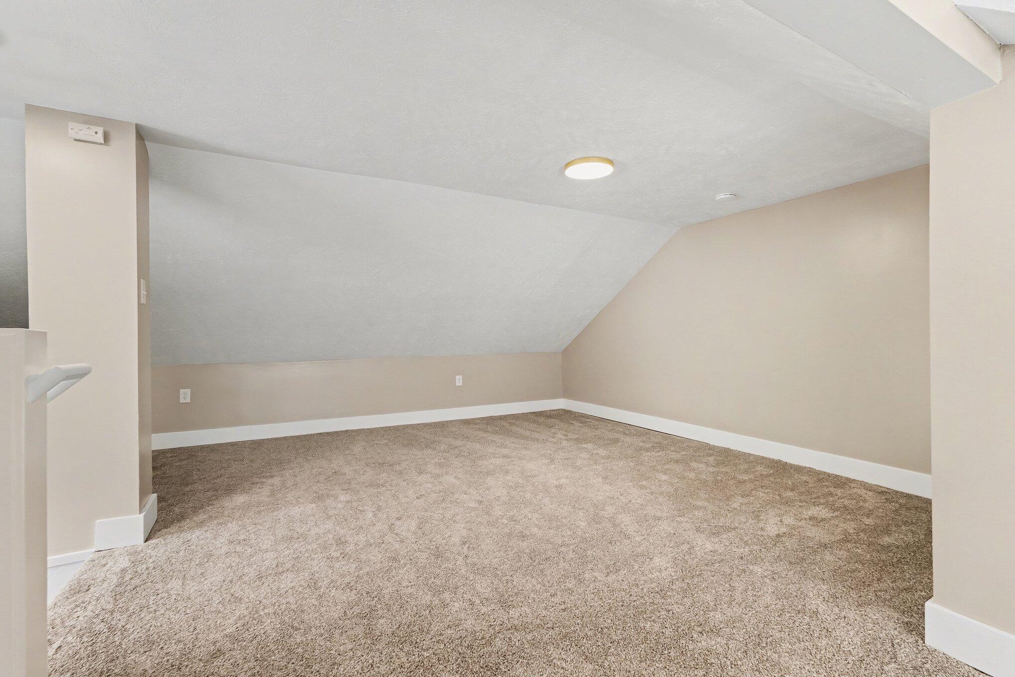1230 Prospect Avenue SE Grand Rapids MI 49507