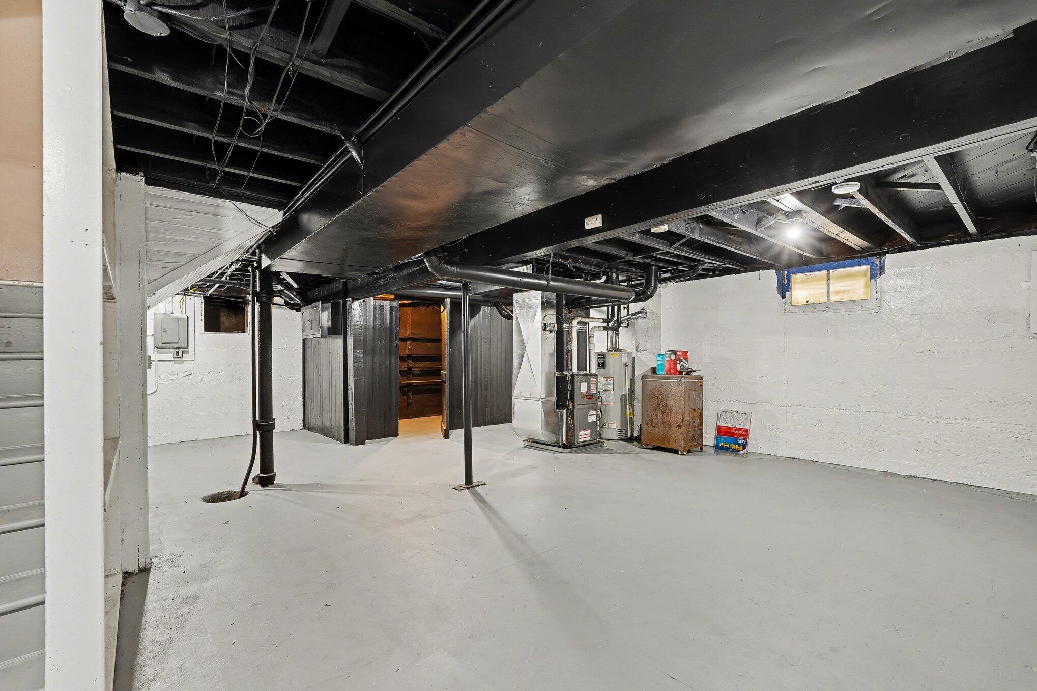 1230 Prospect Avenue SE Grand Rapids MI 49507