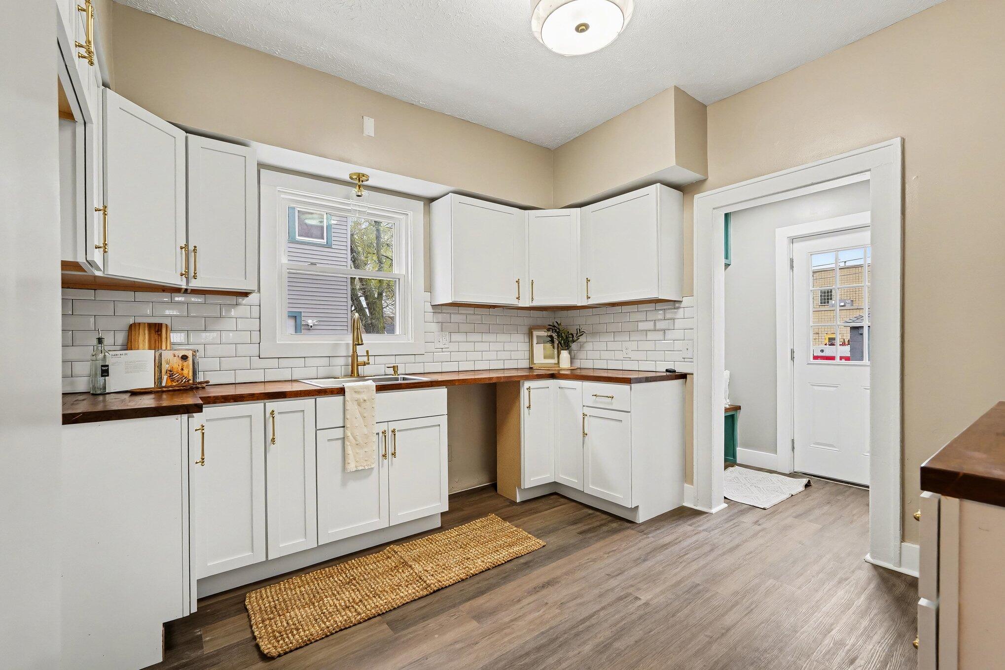 1230 Prospect Avenue SE Grand Rapids MI 49507