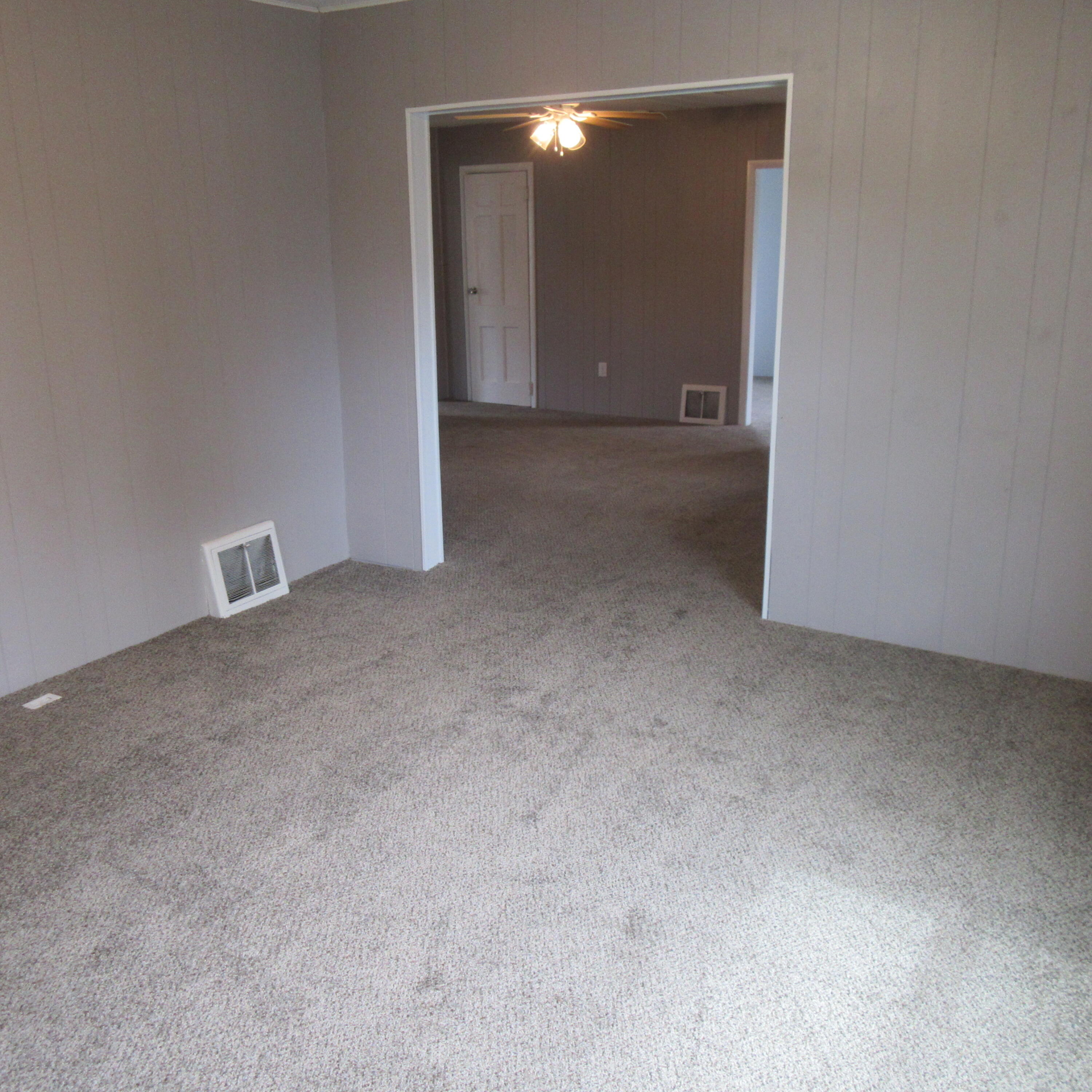 227 E Arbor Street E Marcellus MI 49067