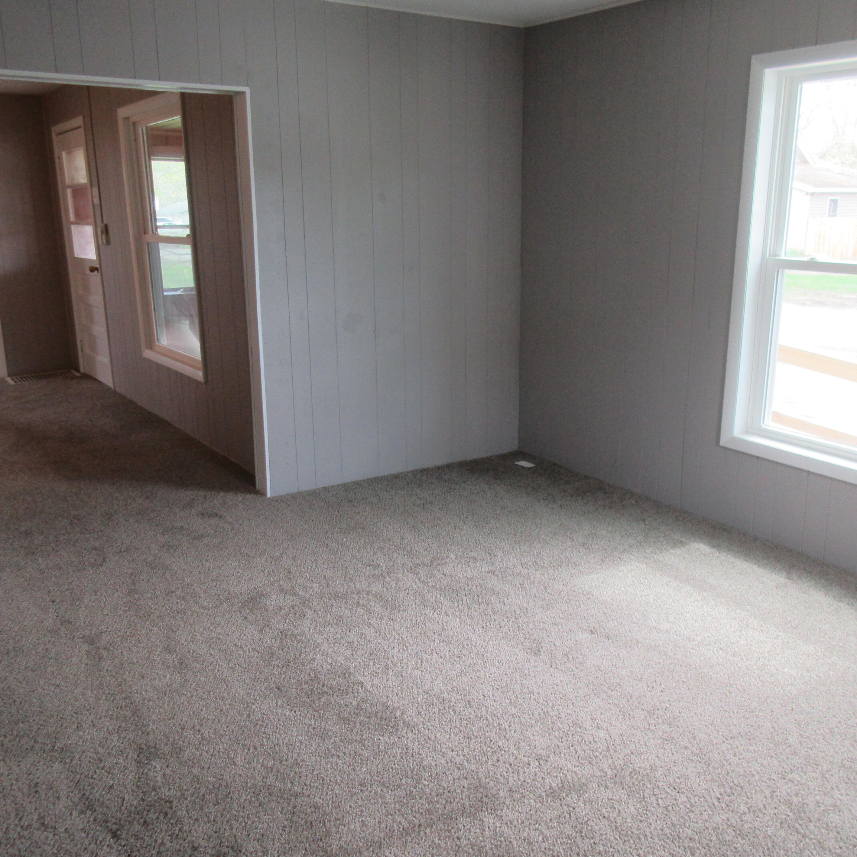 227 E Arbor Street E Marcellus MI 49067