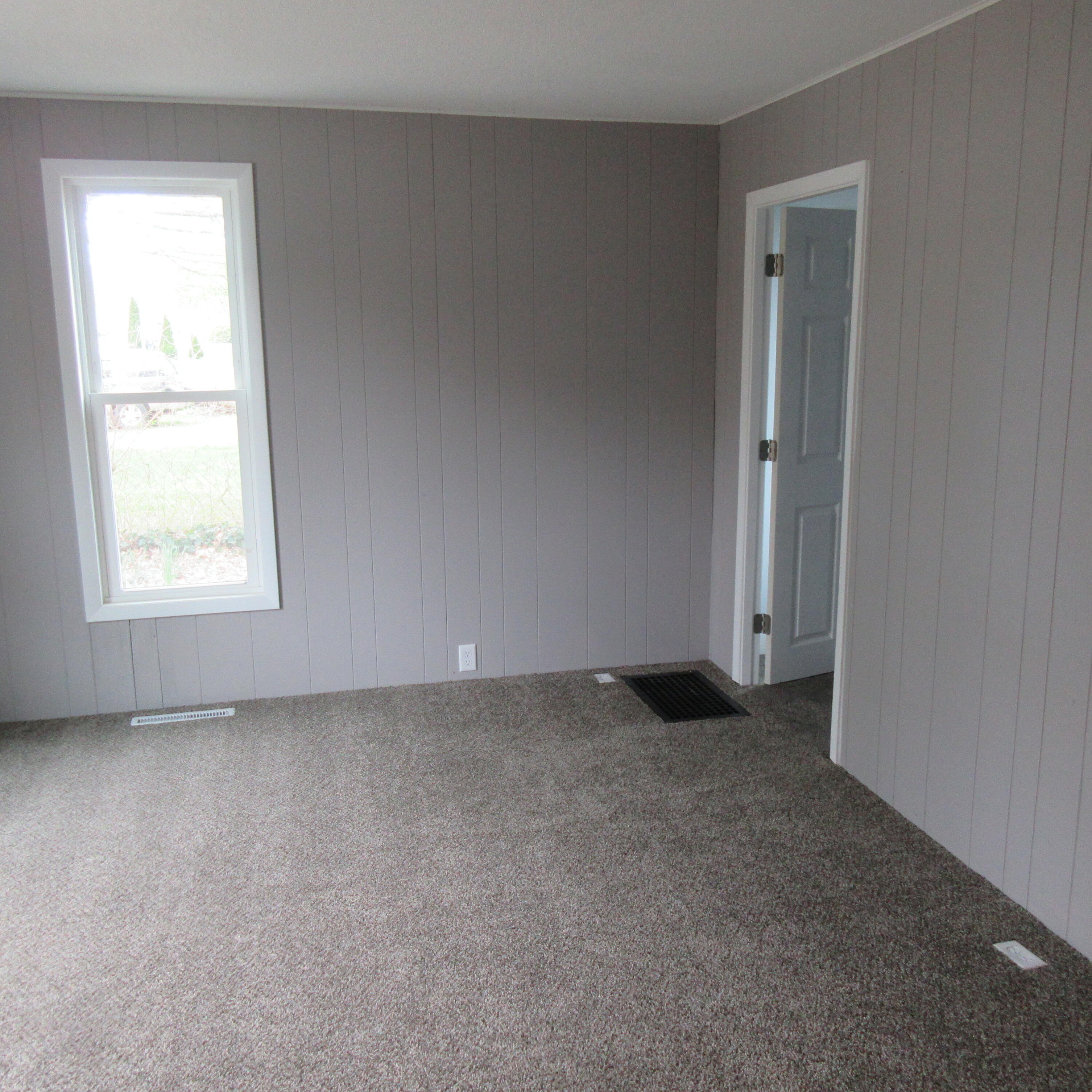 227 E Arbor Street E Marcellus MI 49067