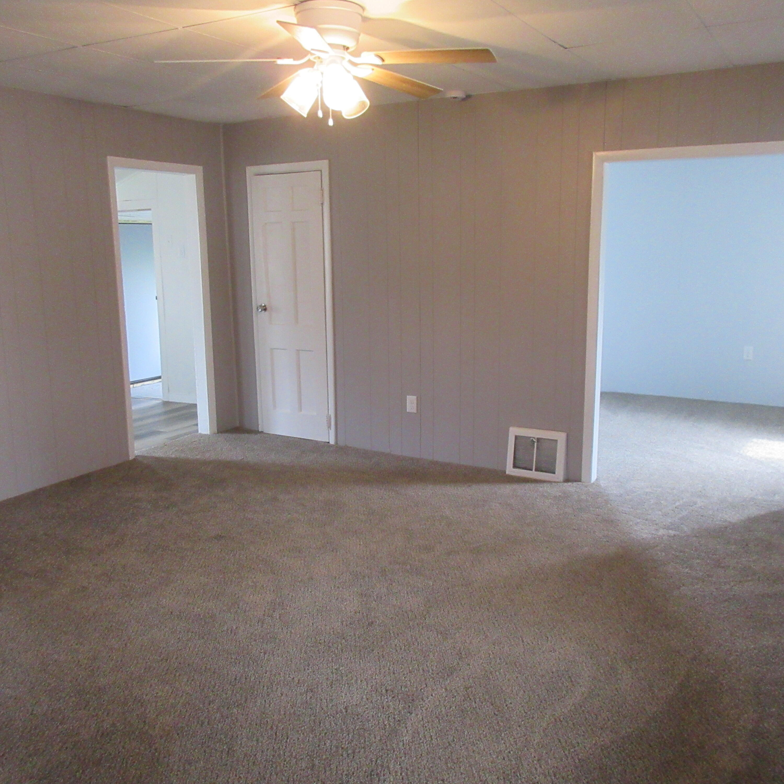 227 E Arbor Street E Marcellus MI 49067