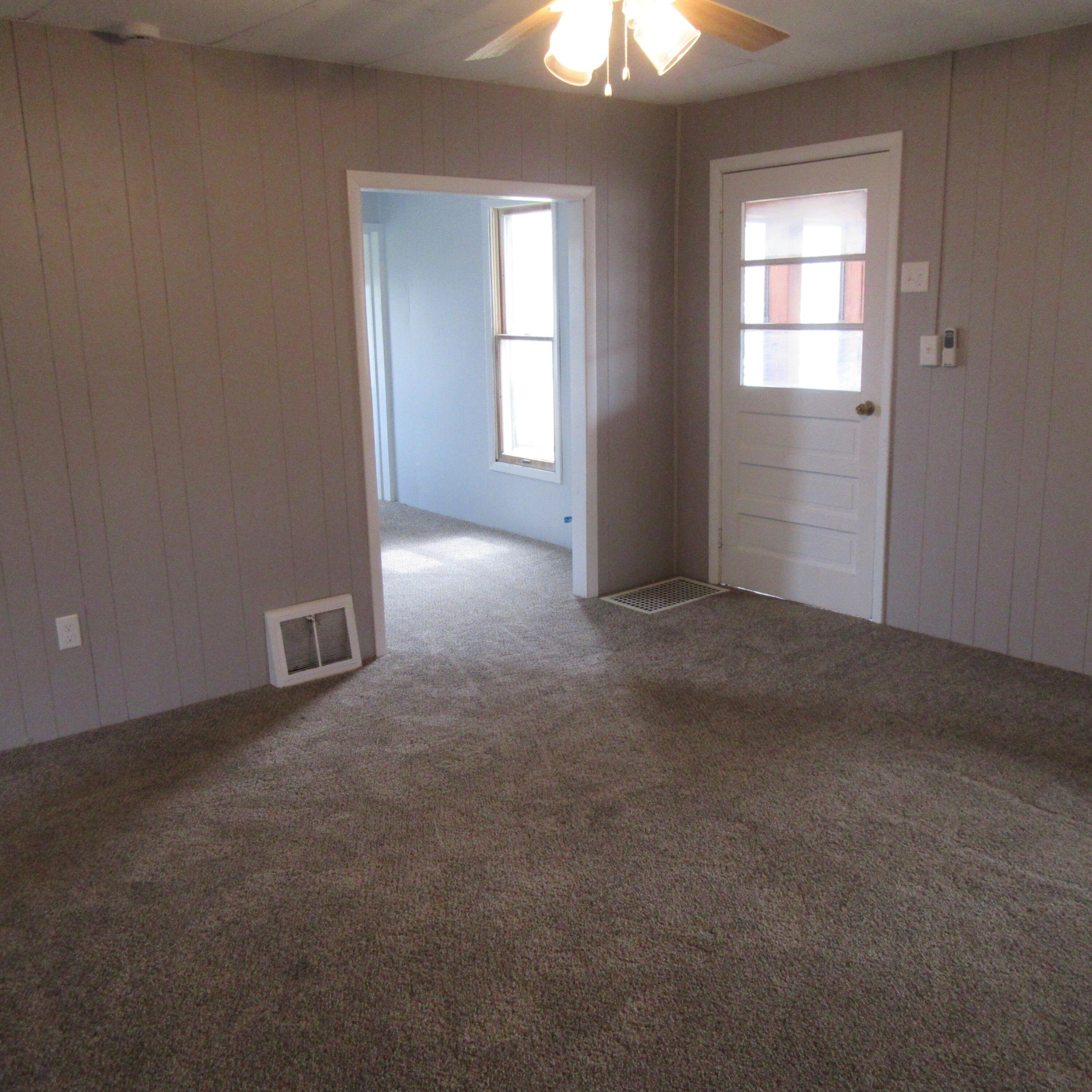 227 E Arbor Street E Marcellus MI 49067