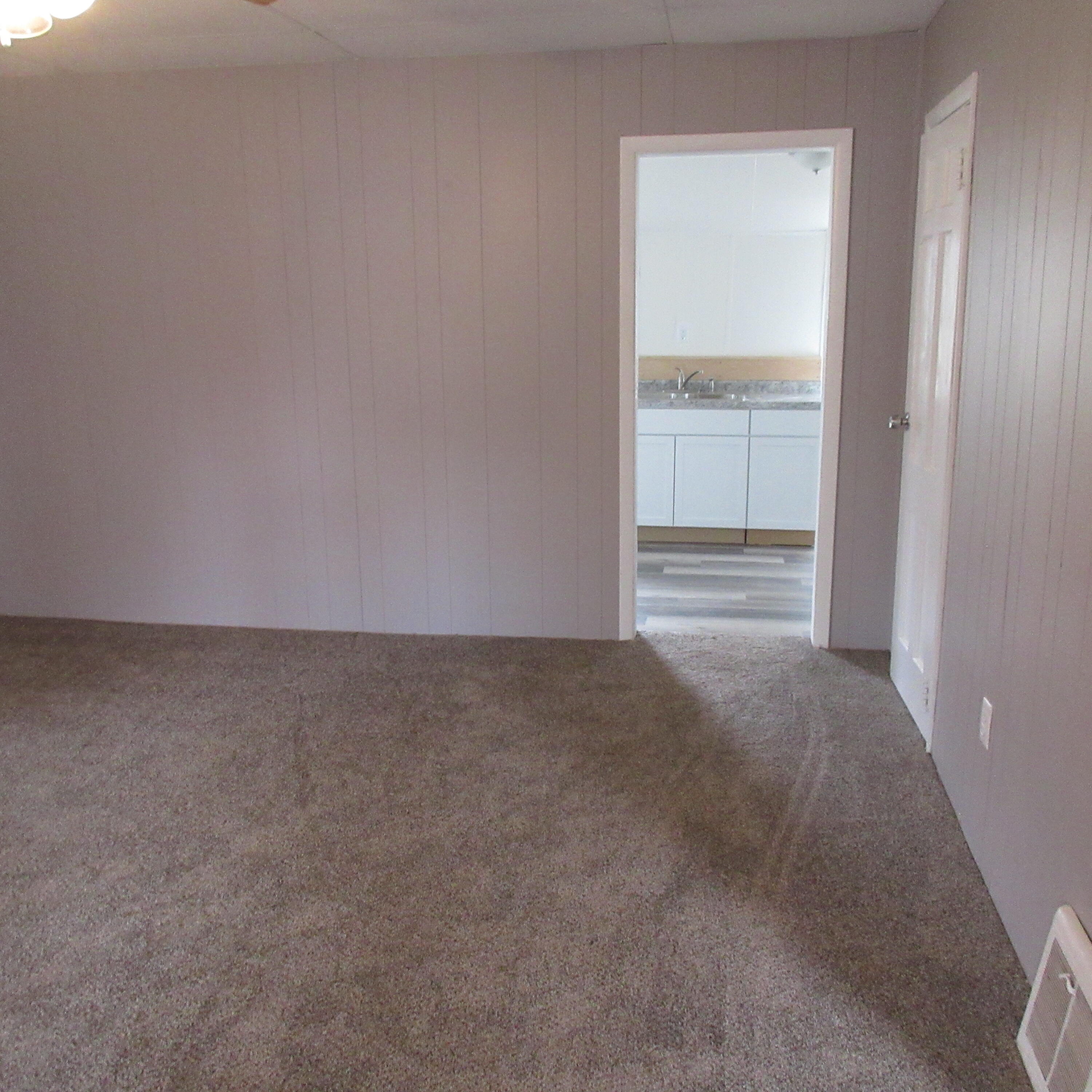 227 E Arbor Street E Marcellus MI 49067