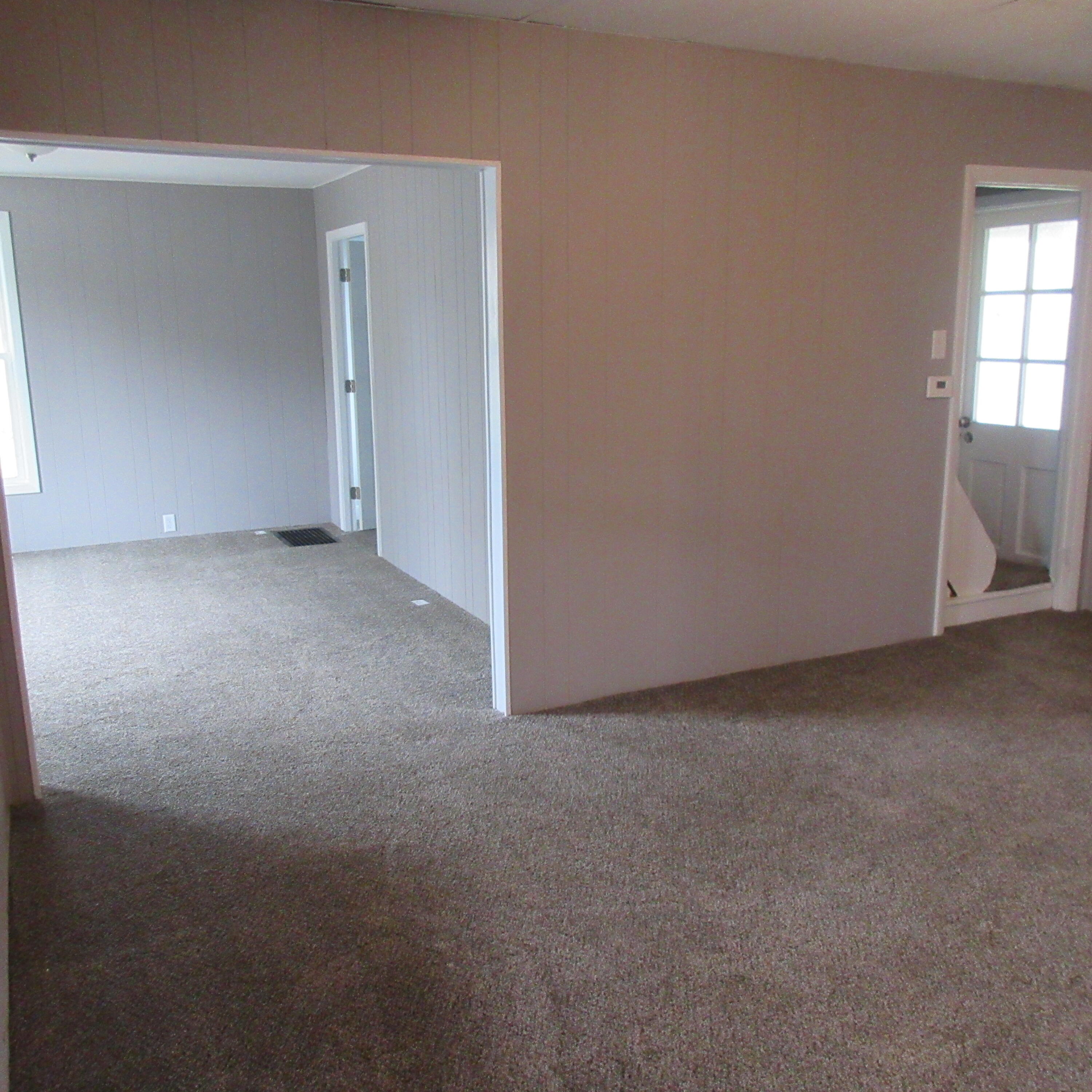 227 E Arbor Street E Marcellus MI 49067