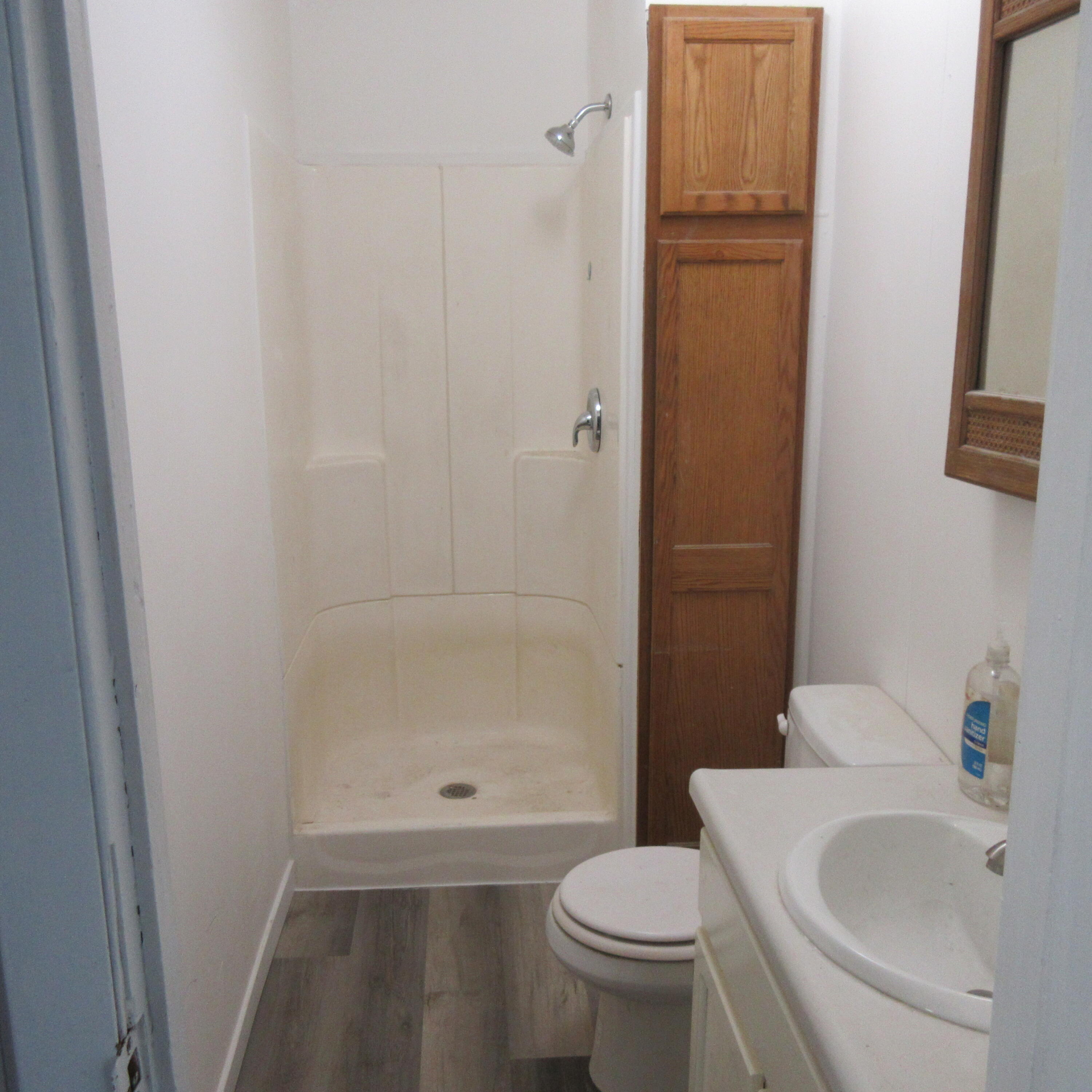 227 E Arbor Street E Marcellus MI 49067