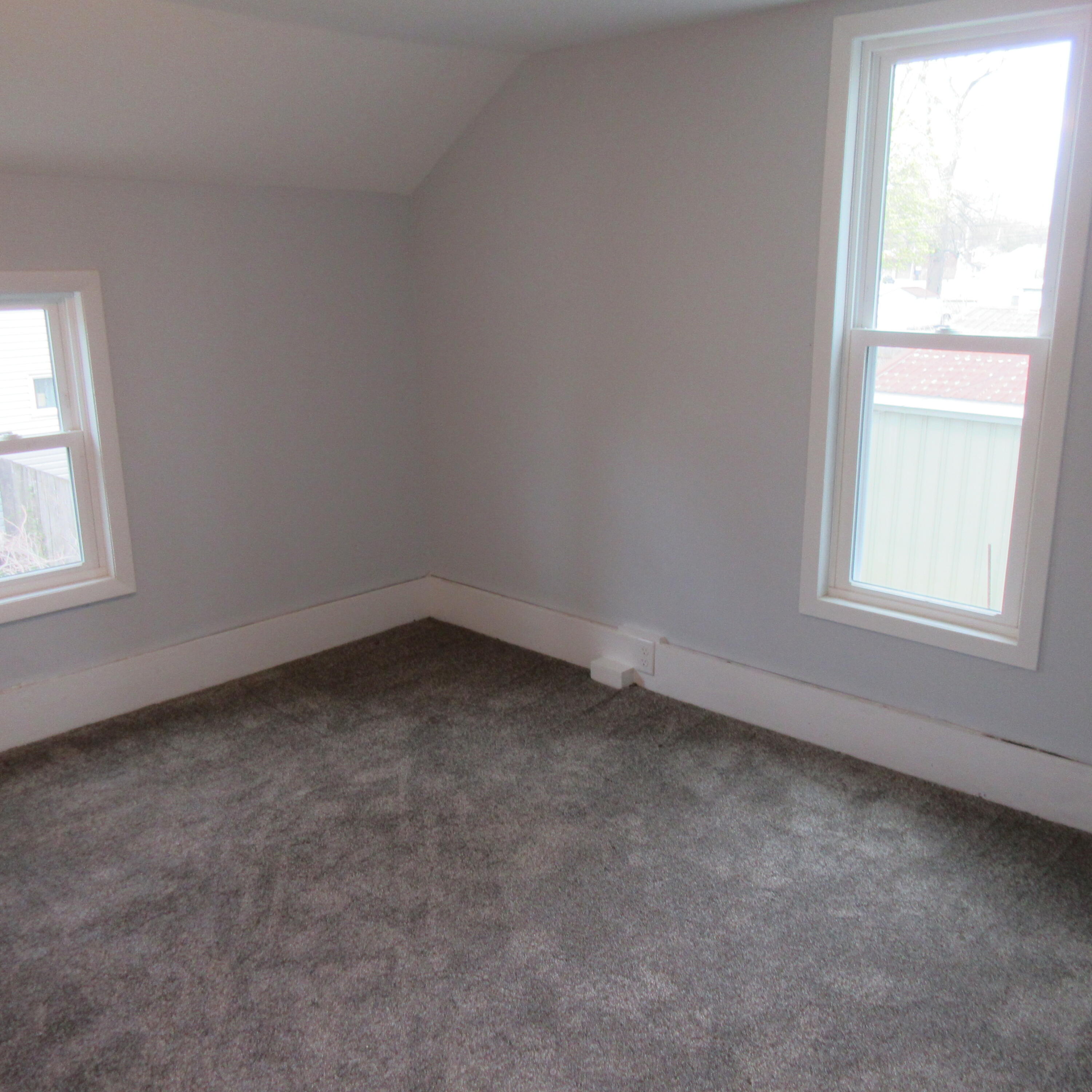 227 E Arbor Street E Marcellus MI 49067