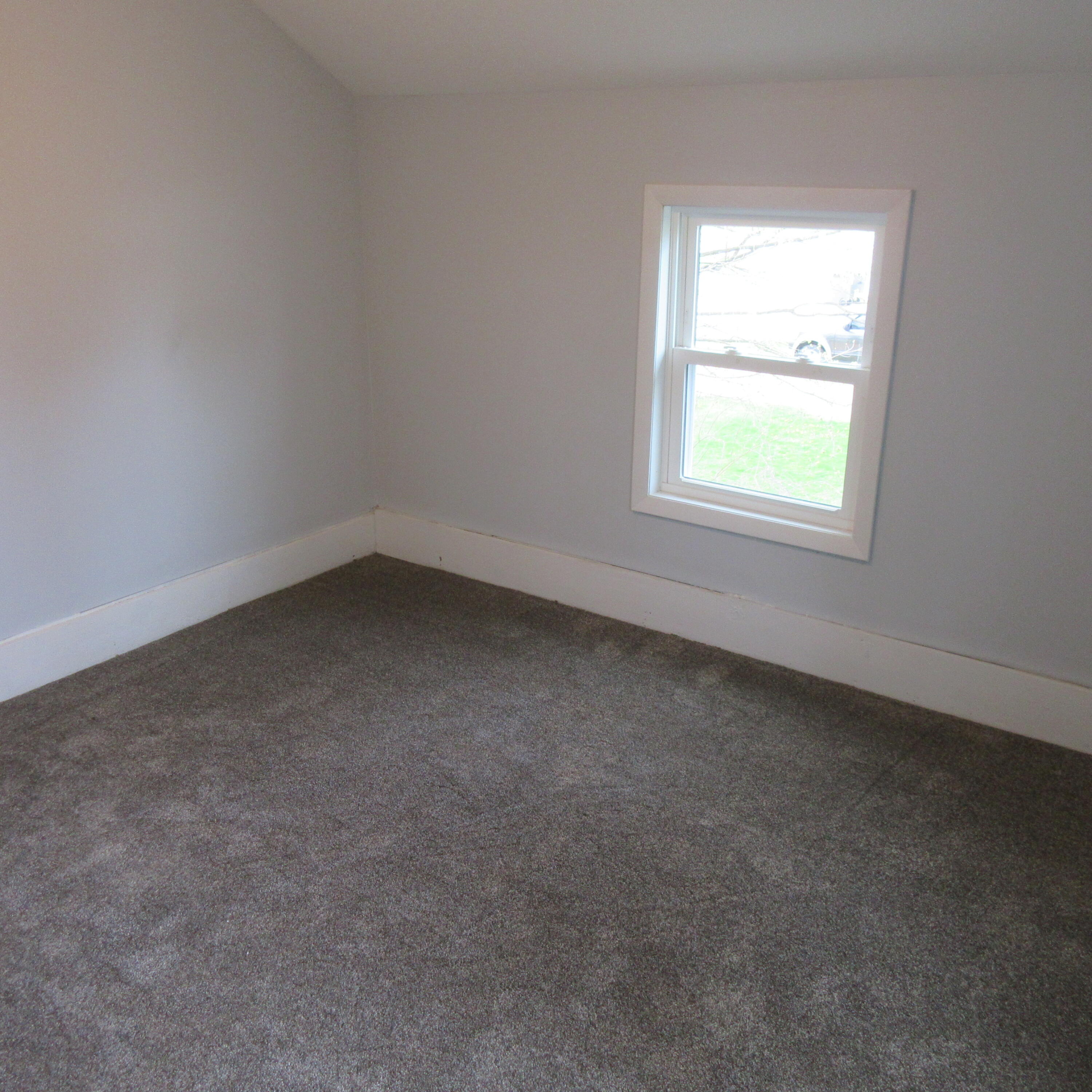 227 E Arbor Street E Marcellus MI 49067