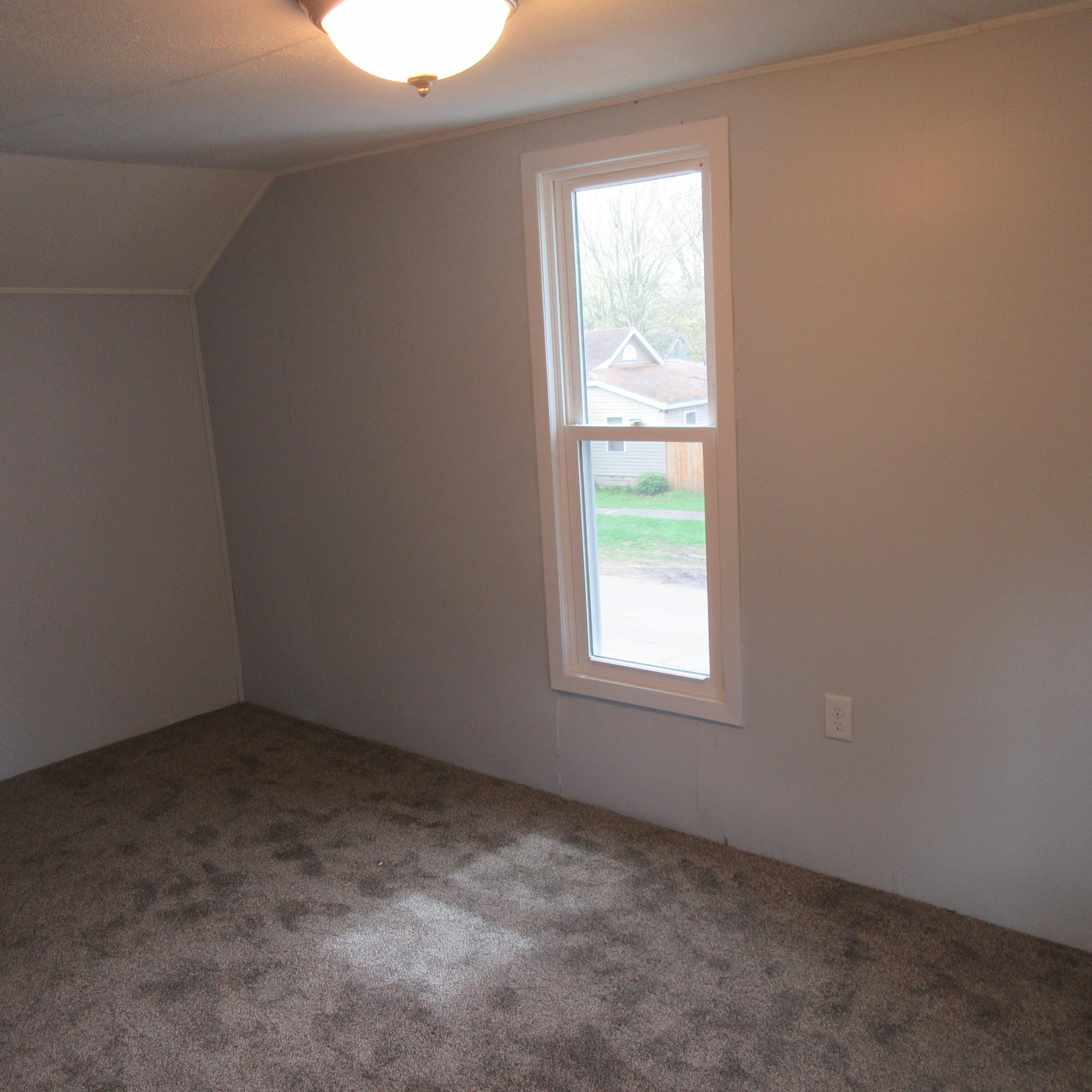 227 E Arbor Street E Marcellus MI 49067