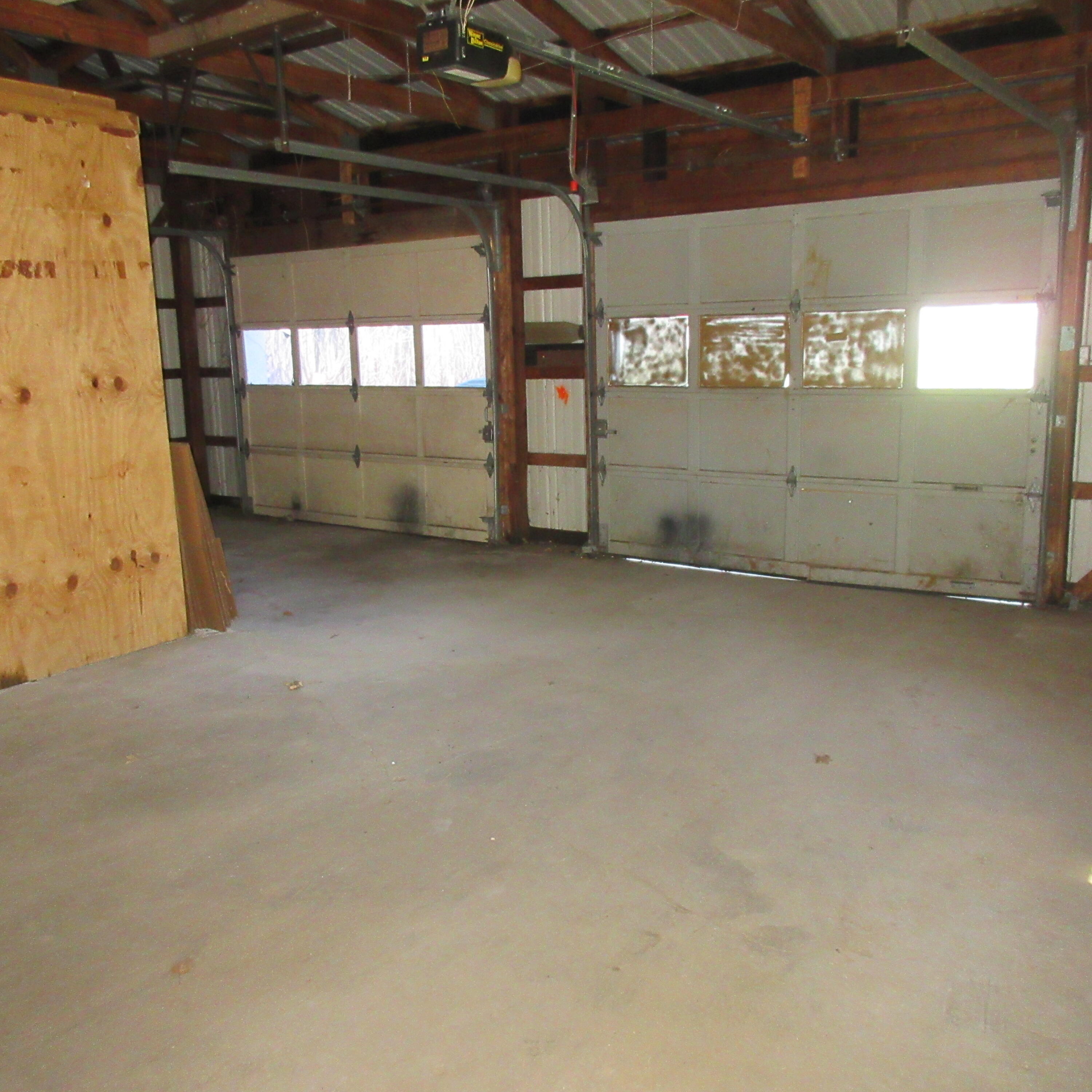 227 E Arbor Street E Marcellus MI 49067
