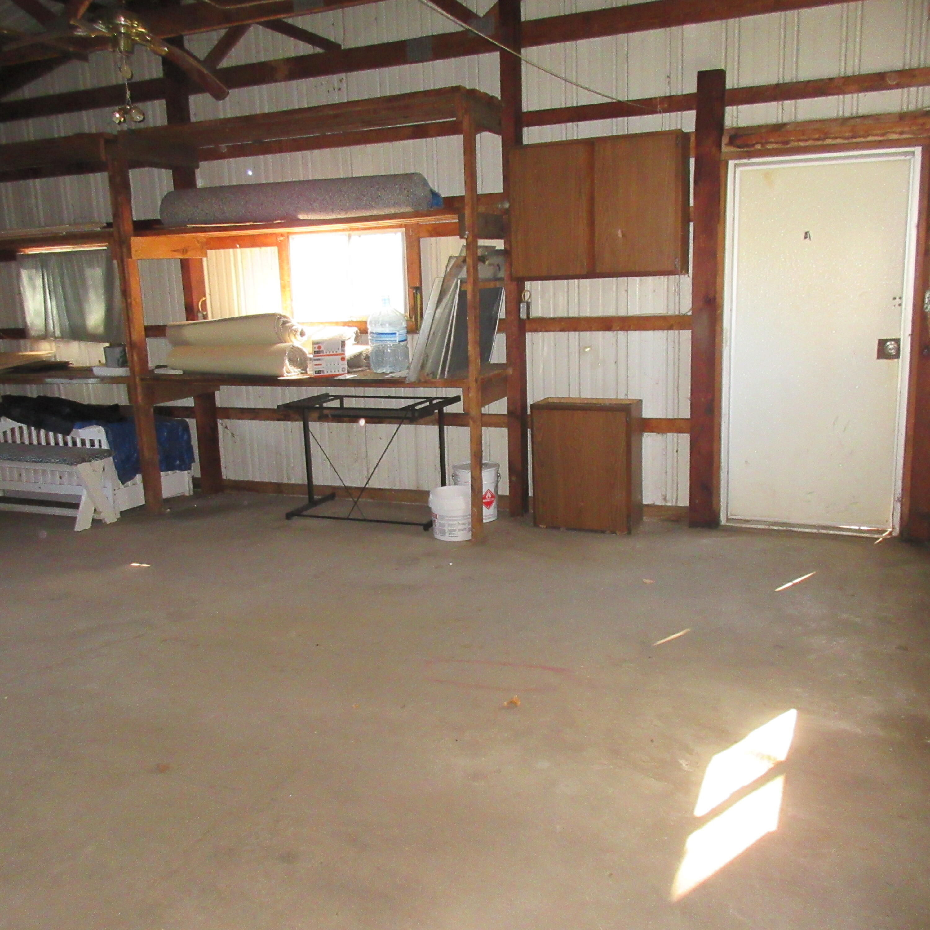 227 E Arbor Street E Marcellus MI 49067