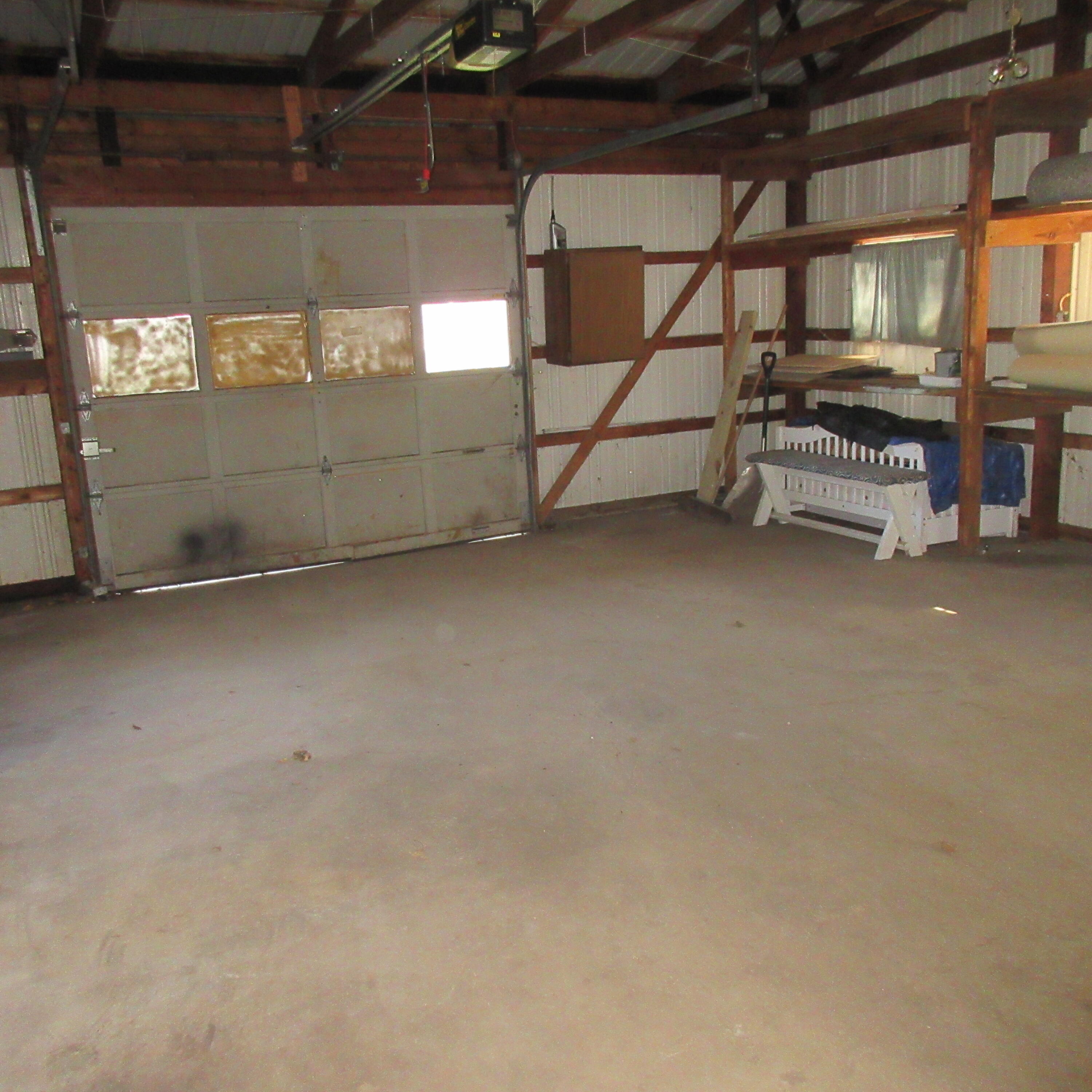 227 E Arbor Street E Marcellus MI 49067