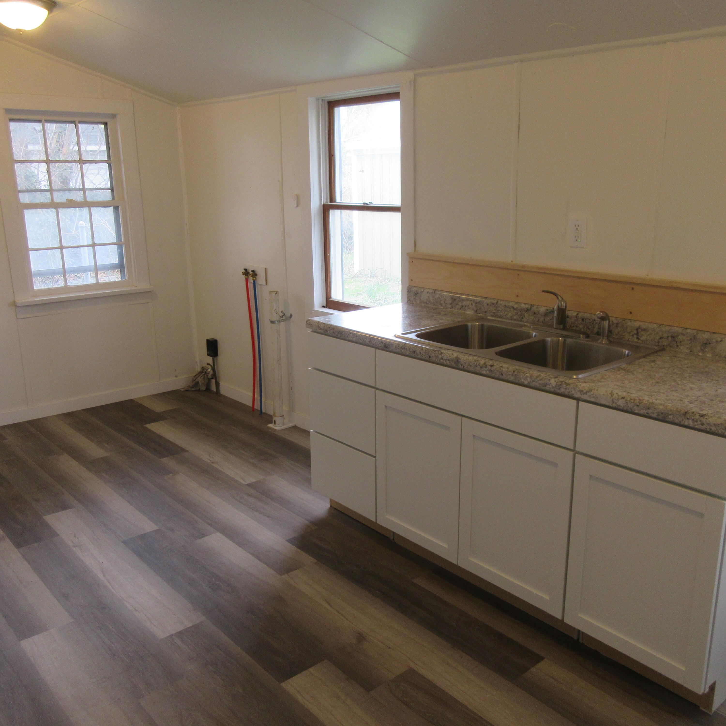 227 E Arbor Street E Marcellus MI 49067