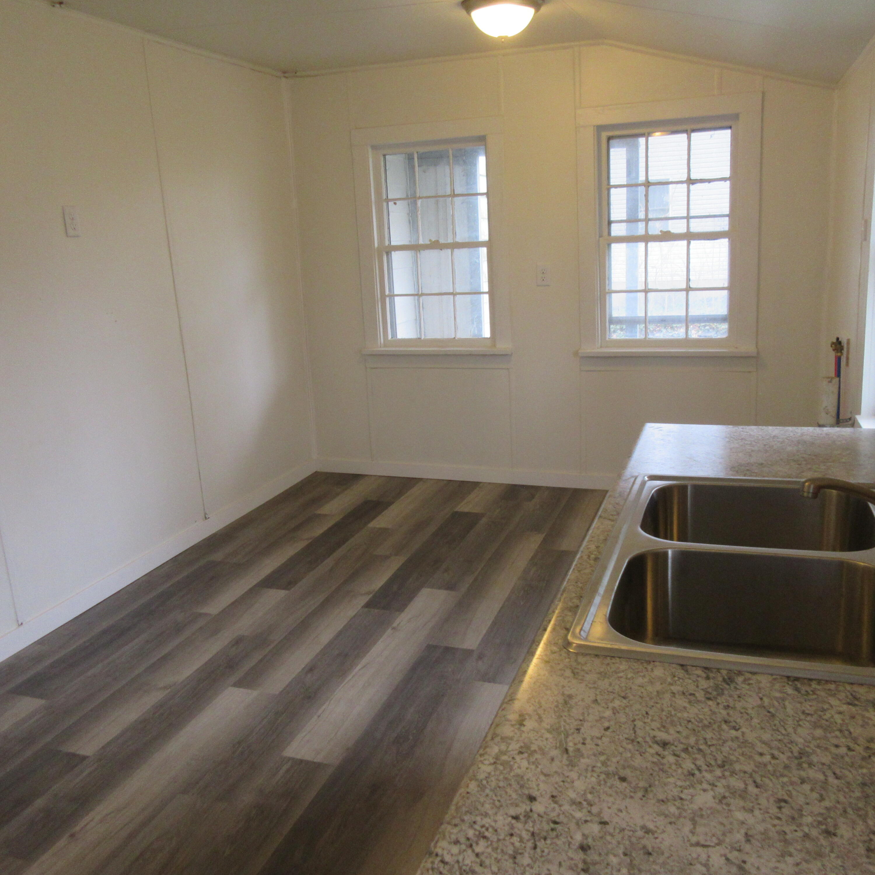227 E Arbor Street E Marcellus MI 49067