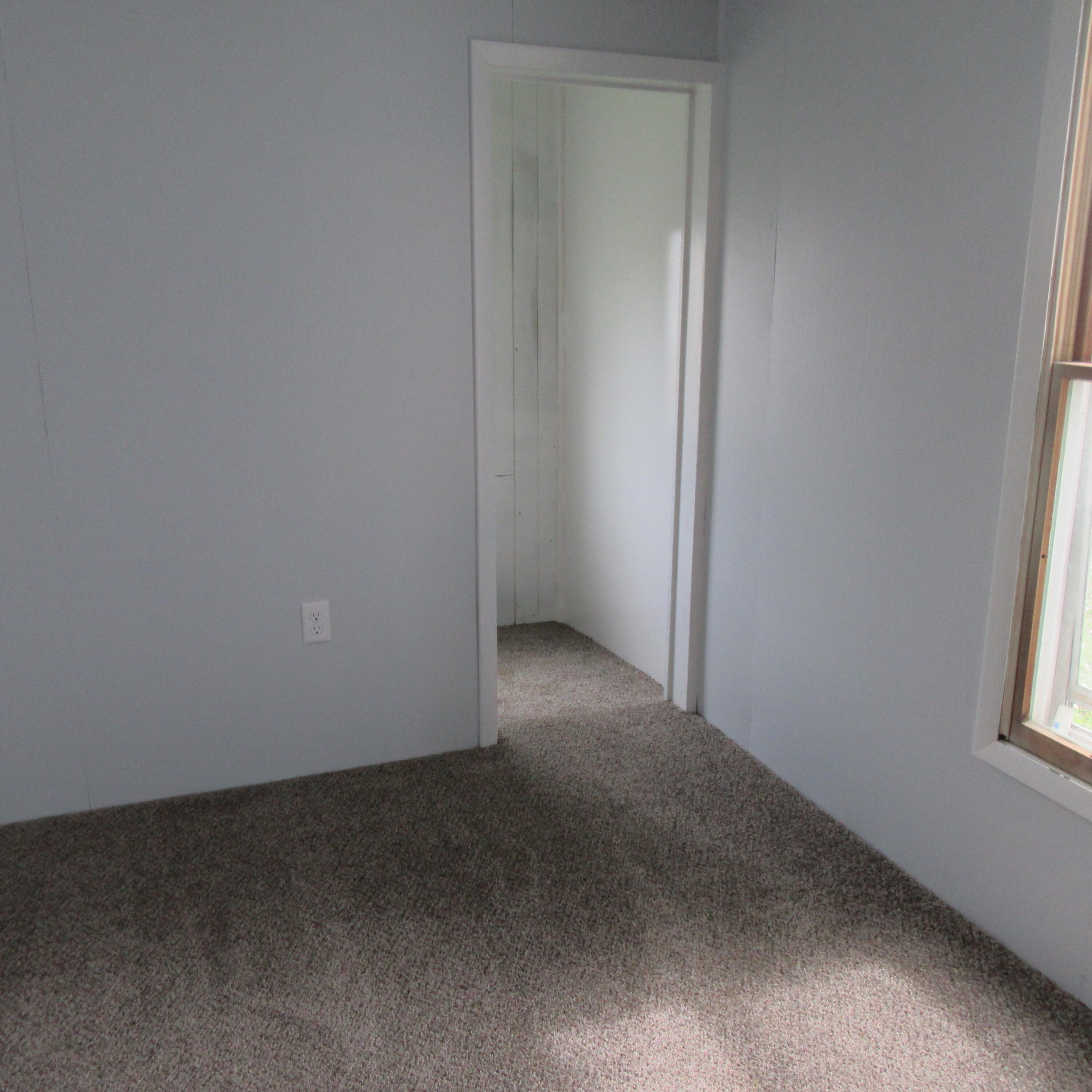 227 E Arbor Street E Marcellus MI 49067
