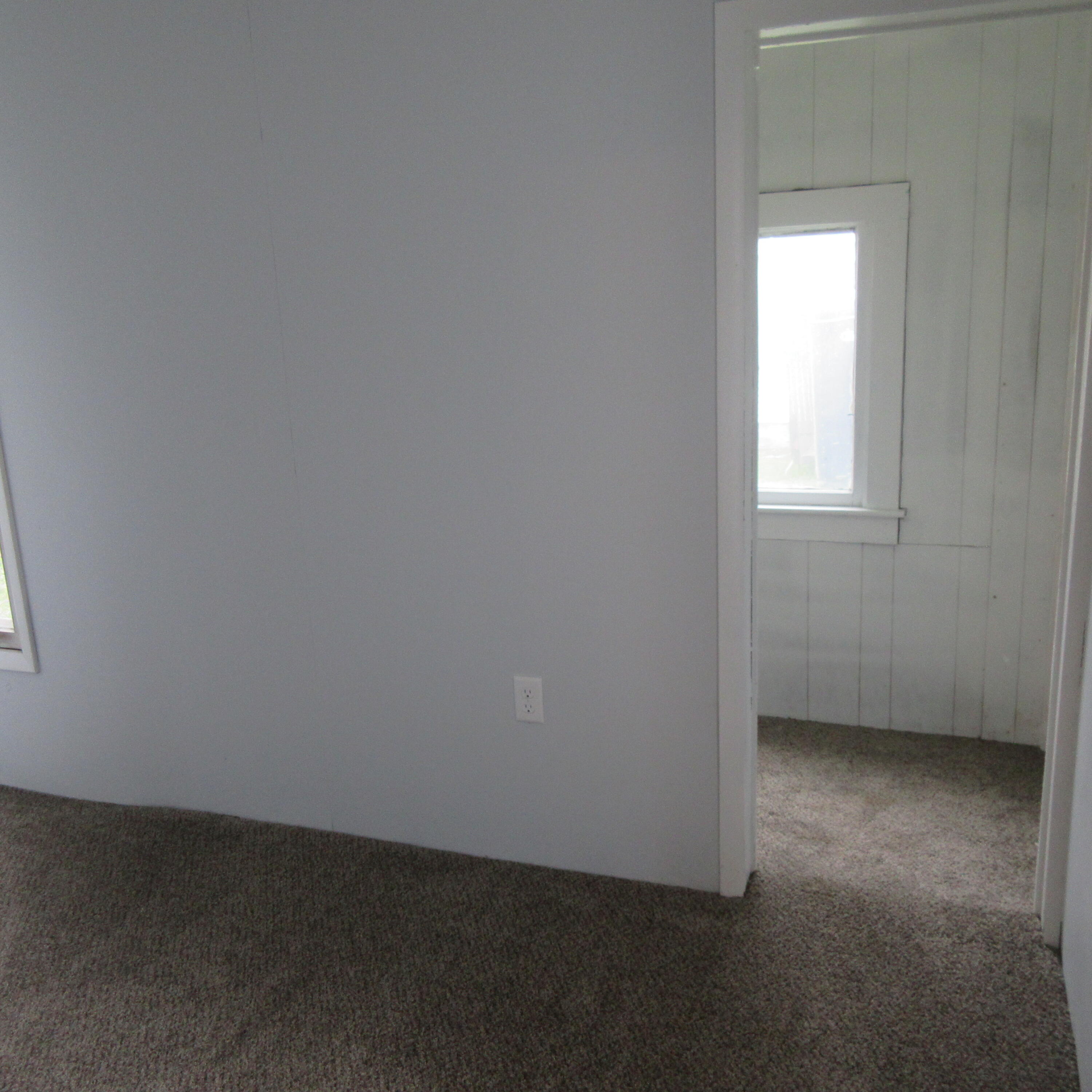 227 E Arbor Street E Marcellus MI 49067