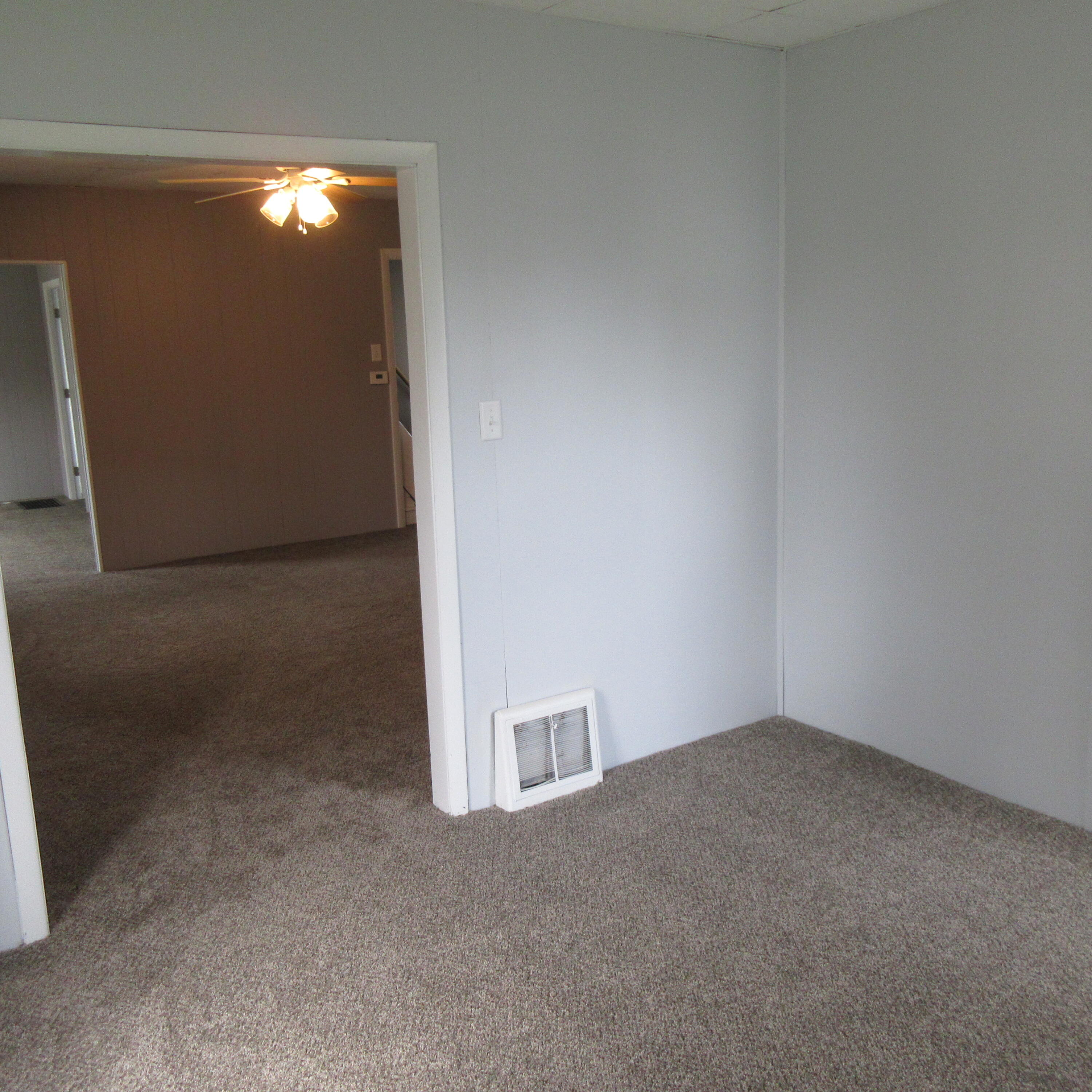227 E Arbor Street E Marcellus MI 49067