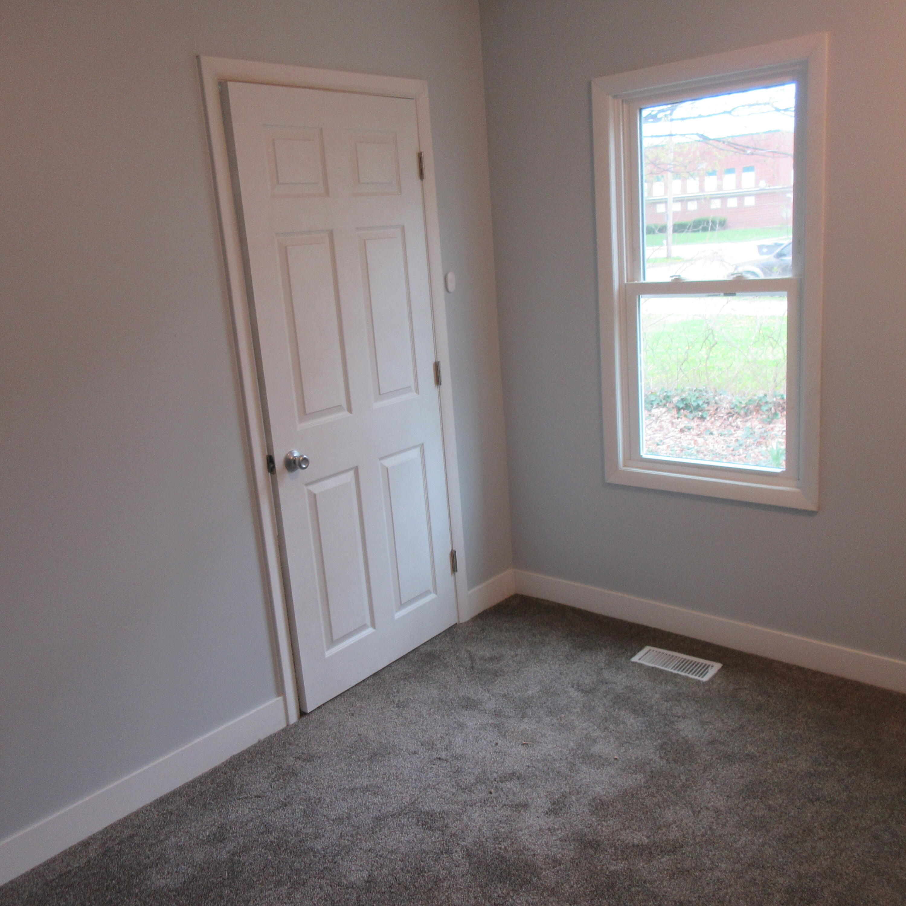 227 E Arbor Street E Marcellus MI 49067