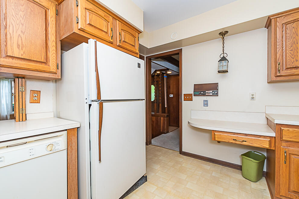 2707 Tattersall Road Portage MI 49024