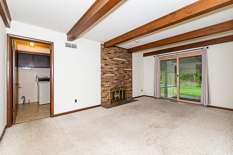 2707 Tattersall Road Portage MI 49024