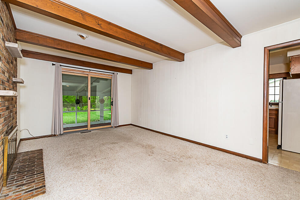 2707 Tattersall Road Portage MI 49024