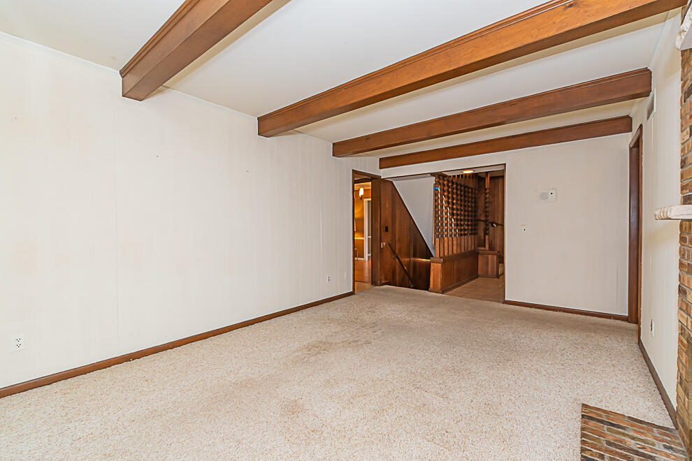 2707 Tattersall Road Portage MI 49024