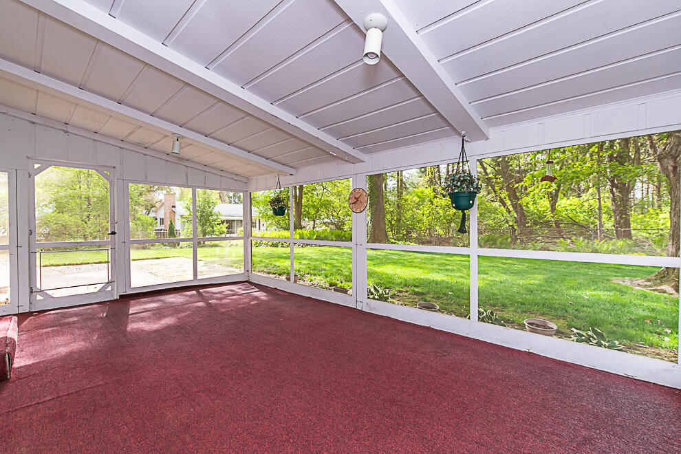 2707 Tattersall Road Portage MI 49024