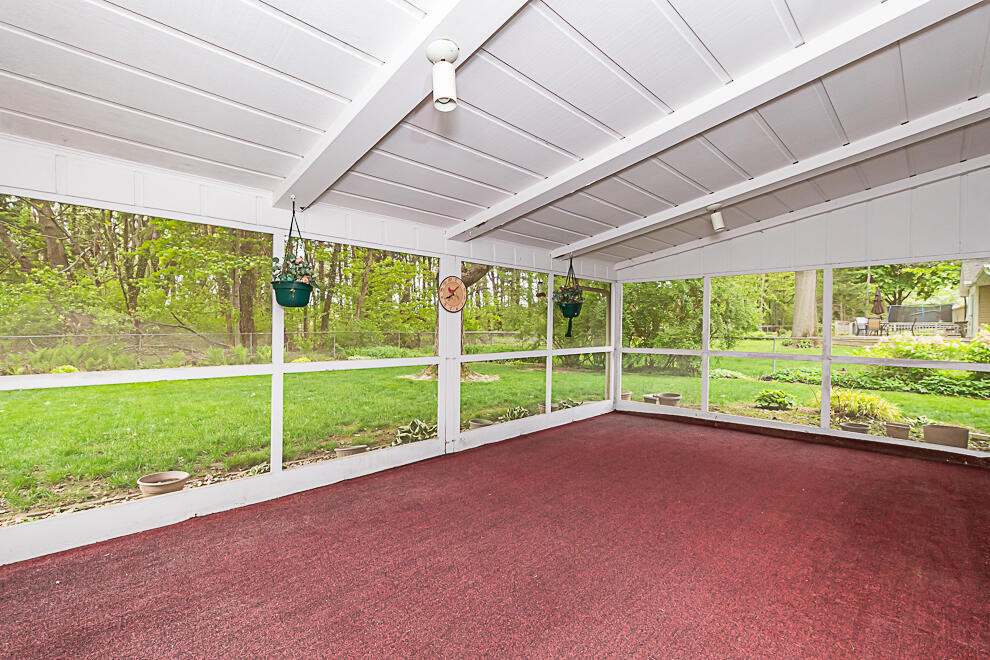 2707 Tattersall Road Portage MI 49024