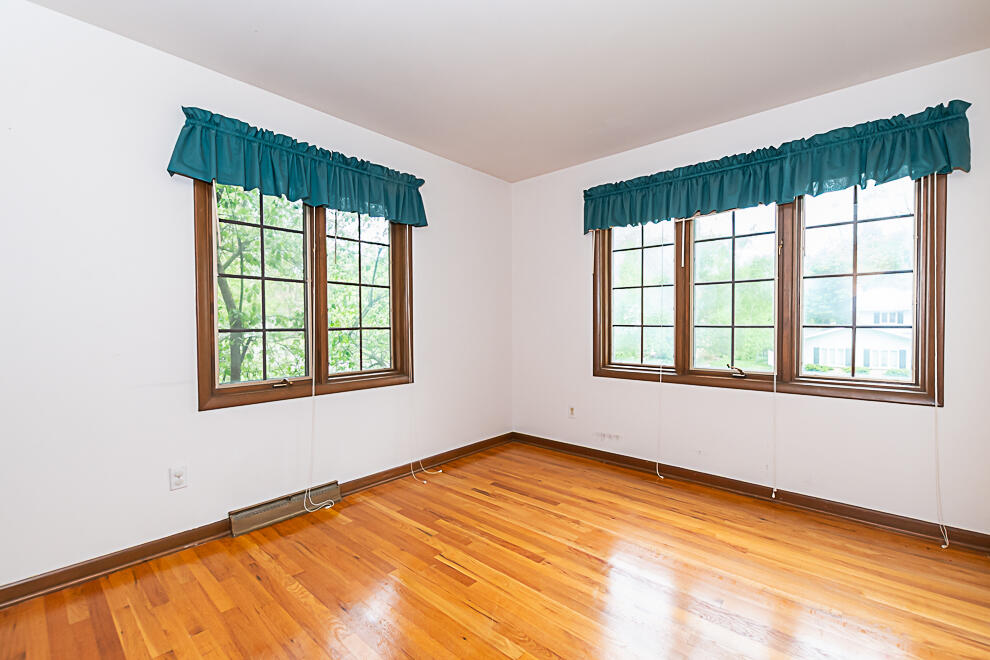 2707 Tattersall Road Portage MI 49024