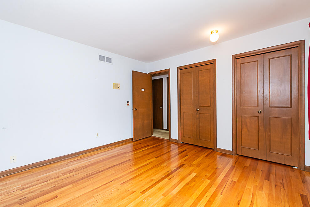2707 Tattersall Road Portage MI 49024